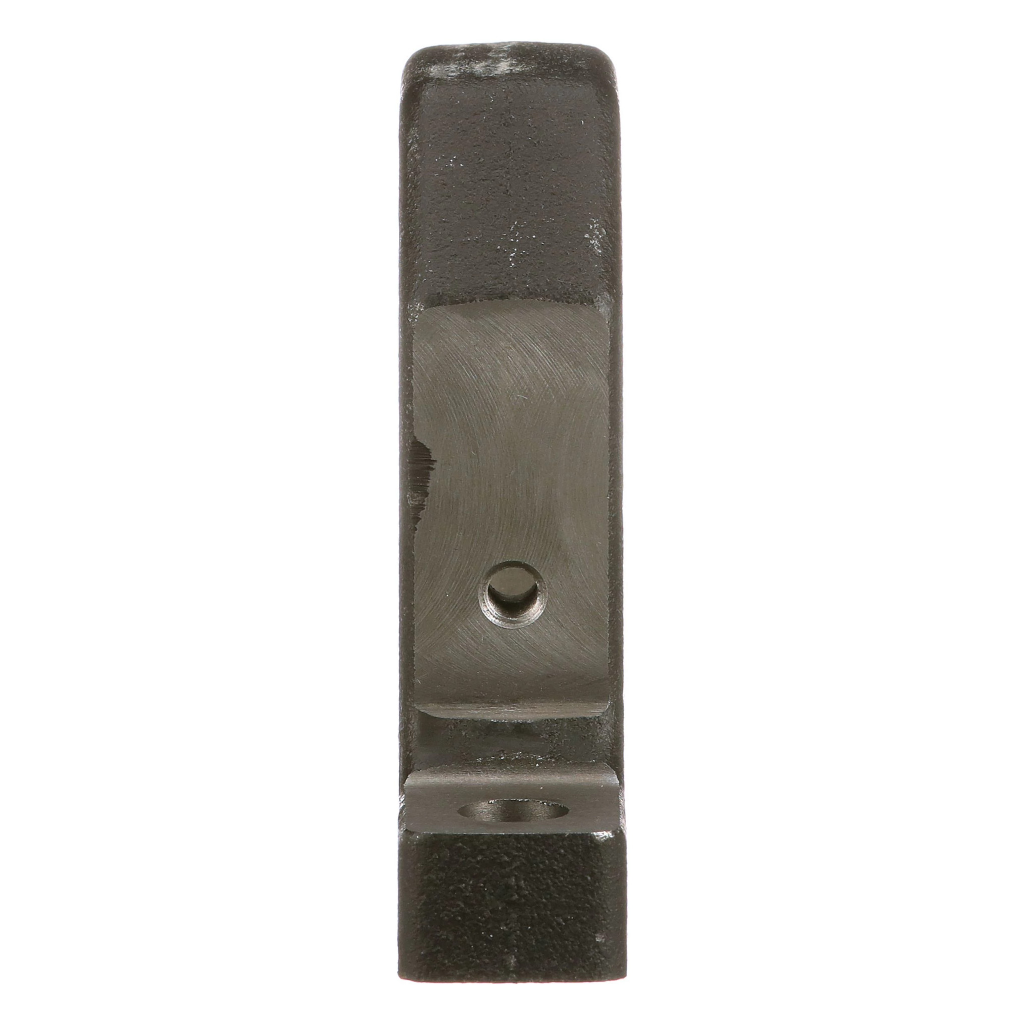 Suporte de Aço