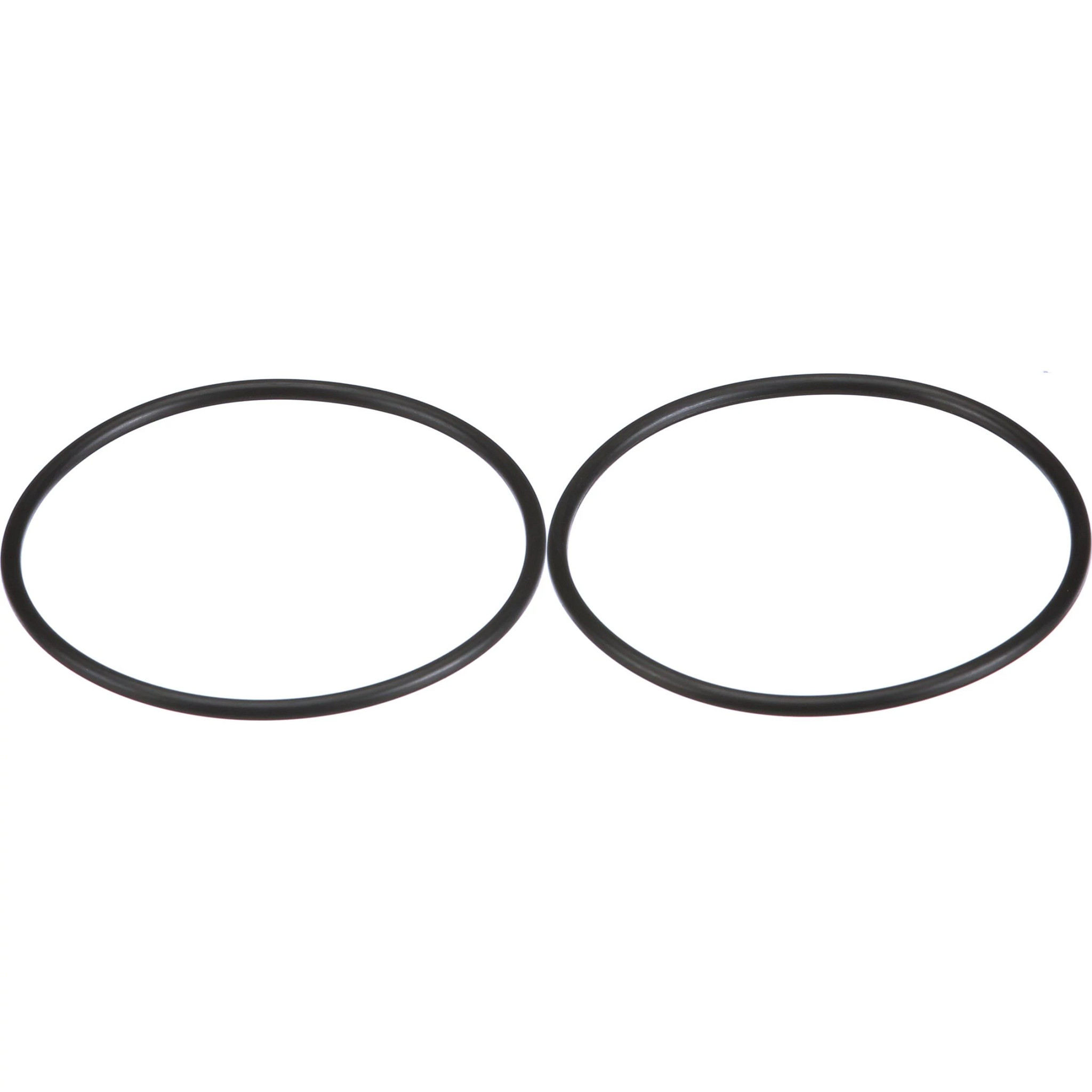 O 形密封圈 | NEWHOLLANDAG | AMEA | ZH