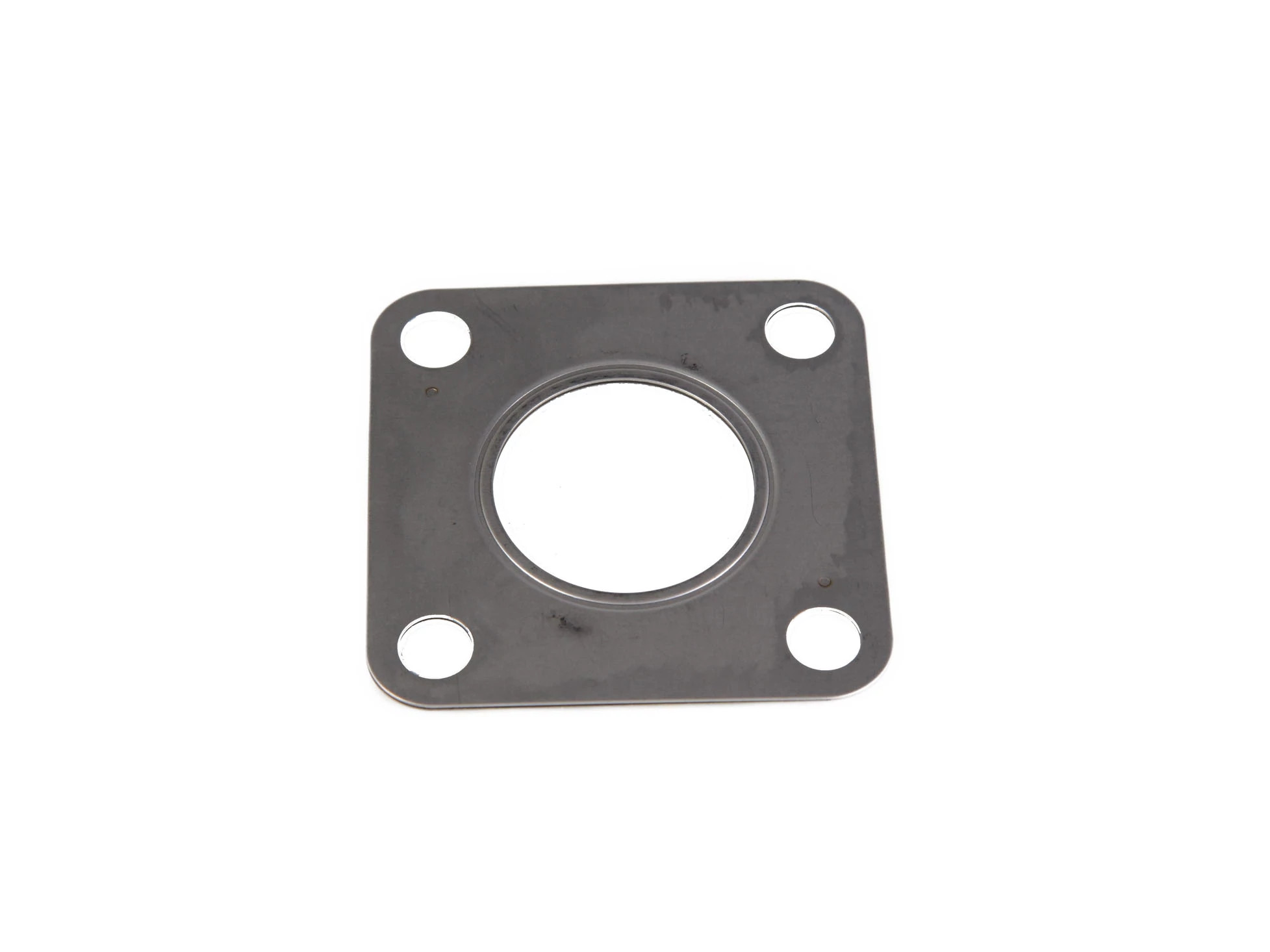 GASKET | CASEIH | ANZ | EN