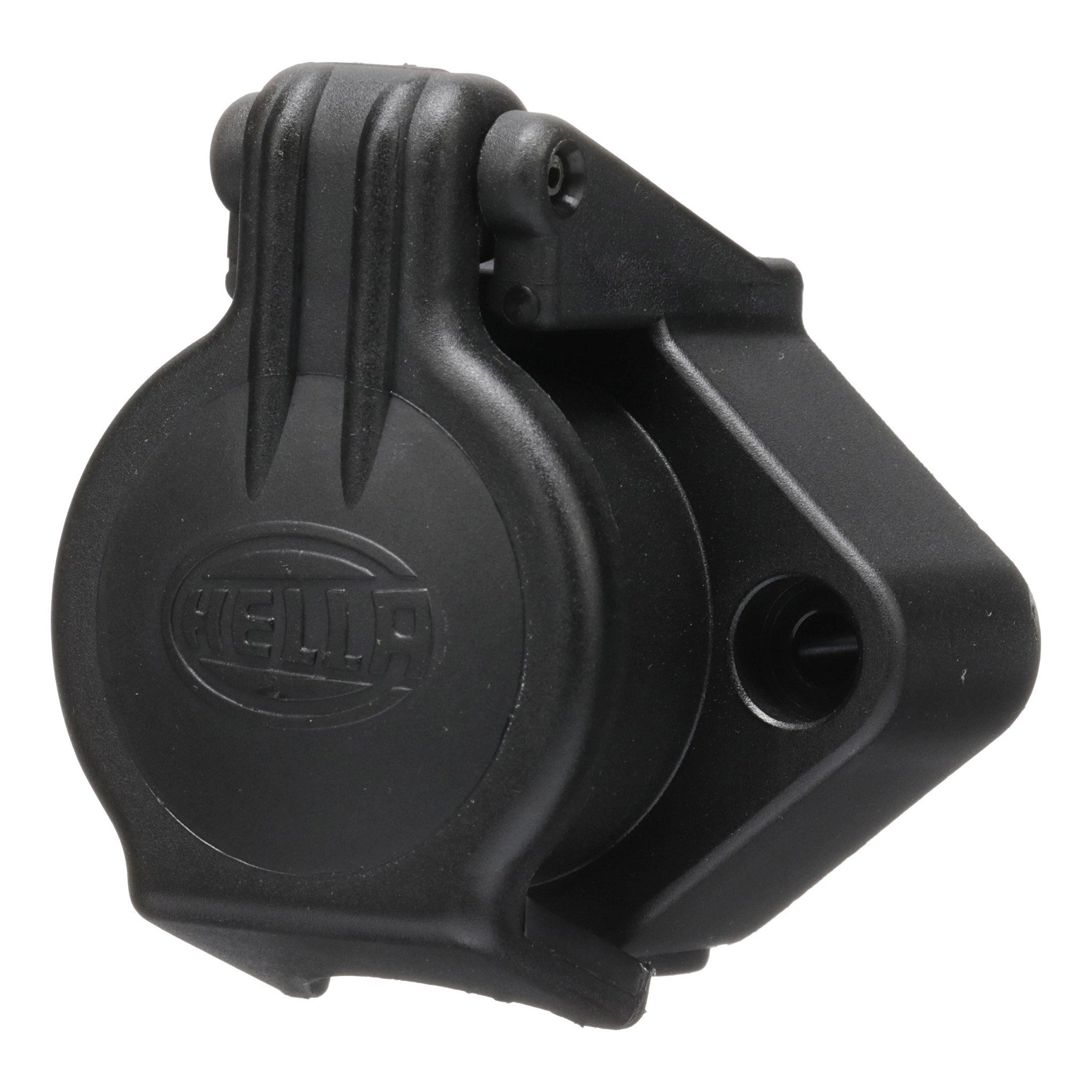 Ensemble de douille - Remorque 4 trous | CASECE | CA | EN