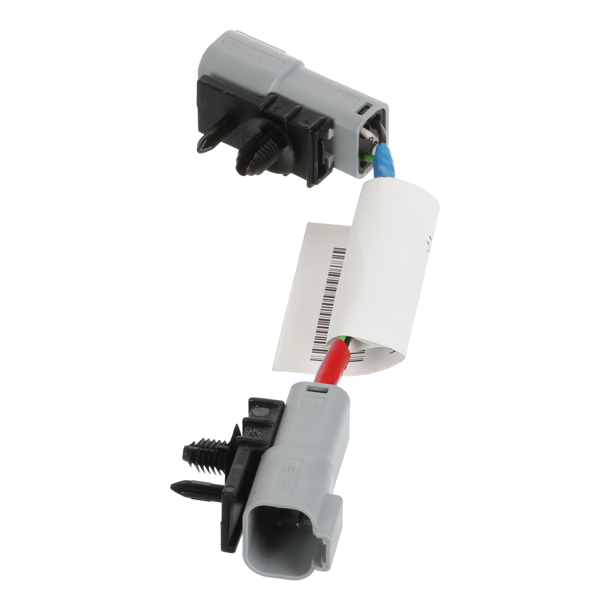 GRUPO DE CABLES | NEWHOLLANDCE | EU | ES