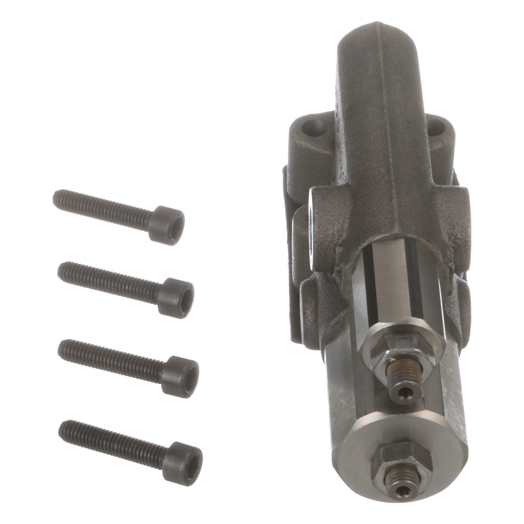 KIT D'ENTRETIEN | NEWHOLLANDAG | FR | FR