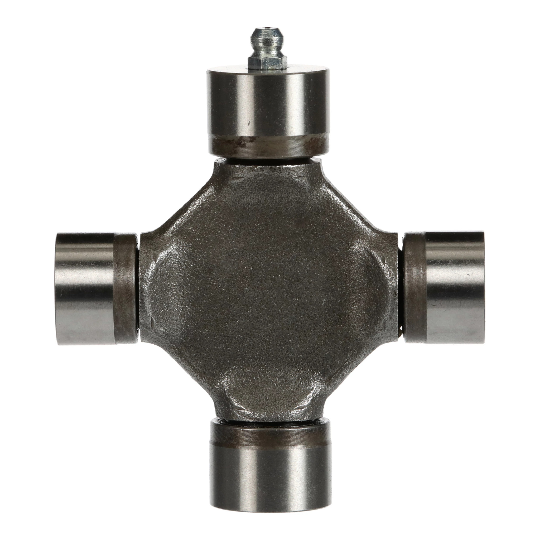 U-LÄNKSPINDEL | CASEIH | EU | DA