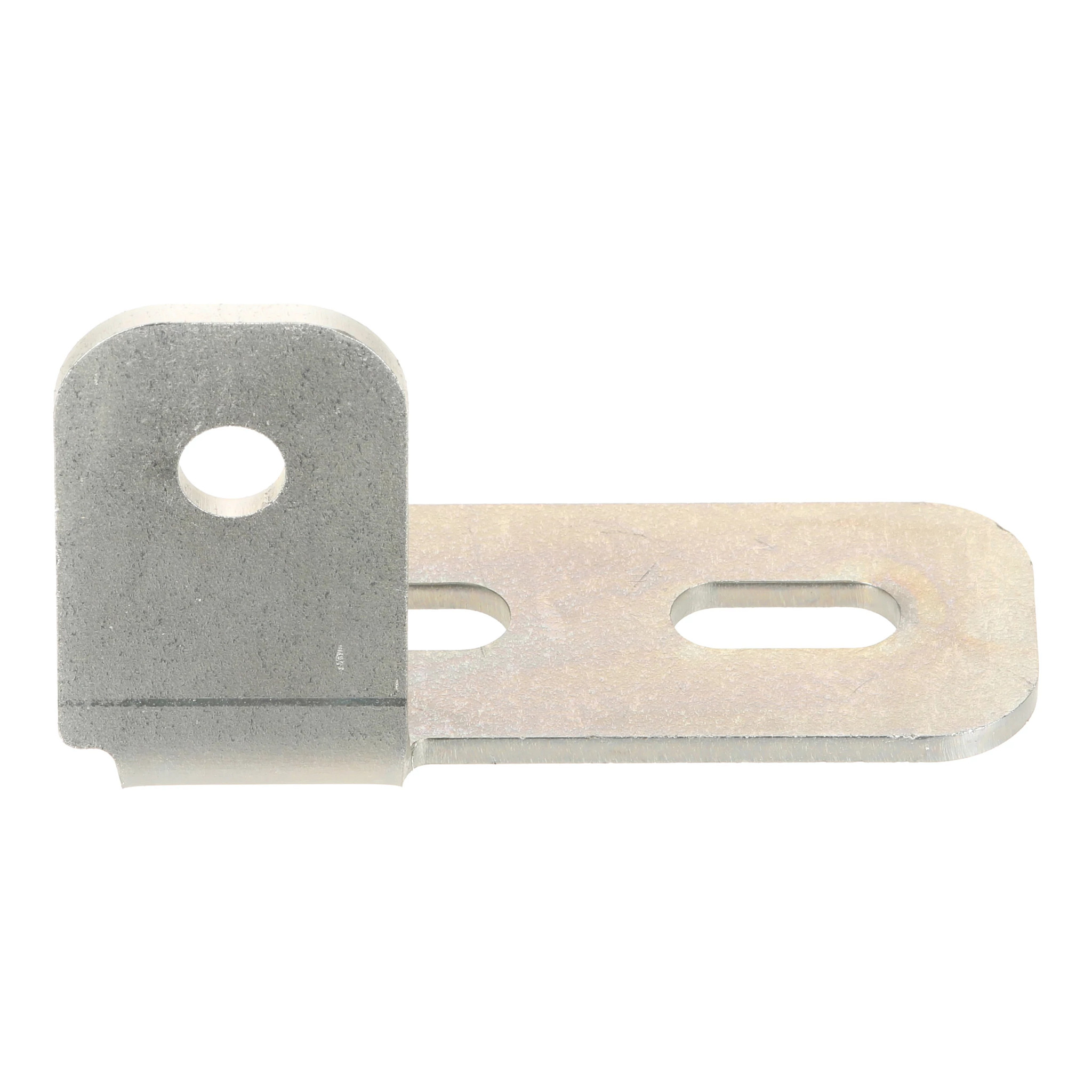 SUPPORT | NEWHOLLANDAG | EU | PT