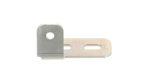 SOPORTE | STEYR | EU | ES