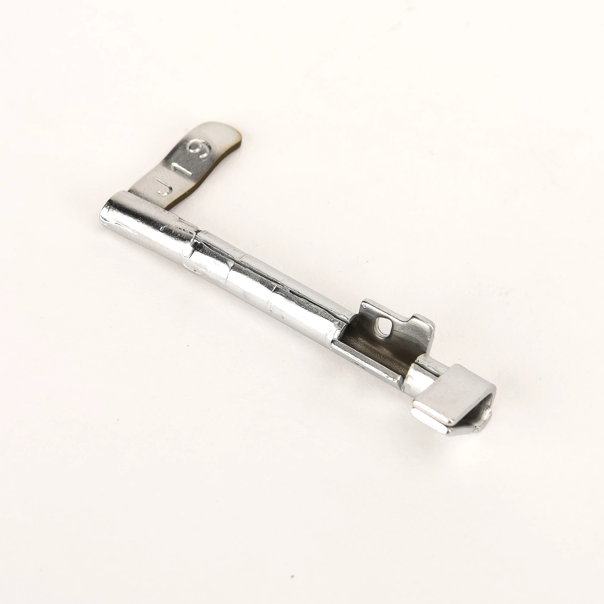 Finger | CASEIH | CA | EN