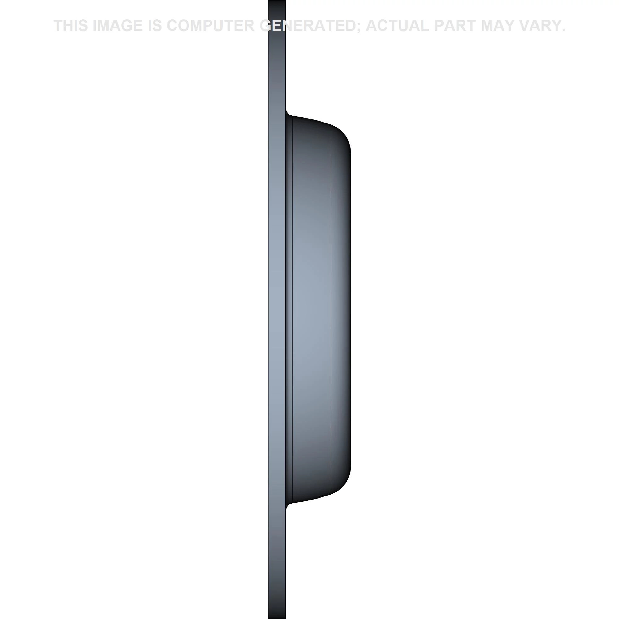 FLANGED BEARING | CASECE | US | EN