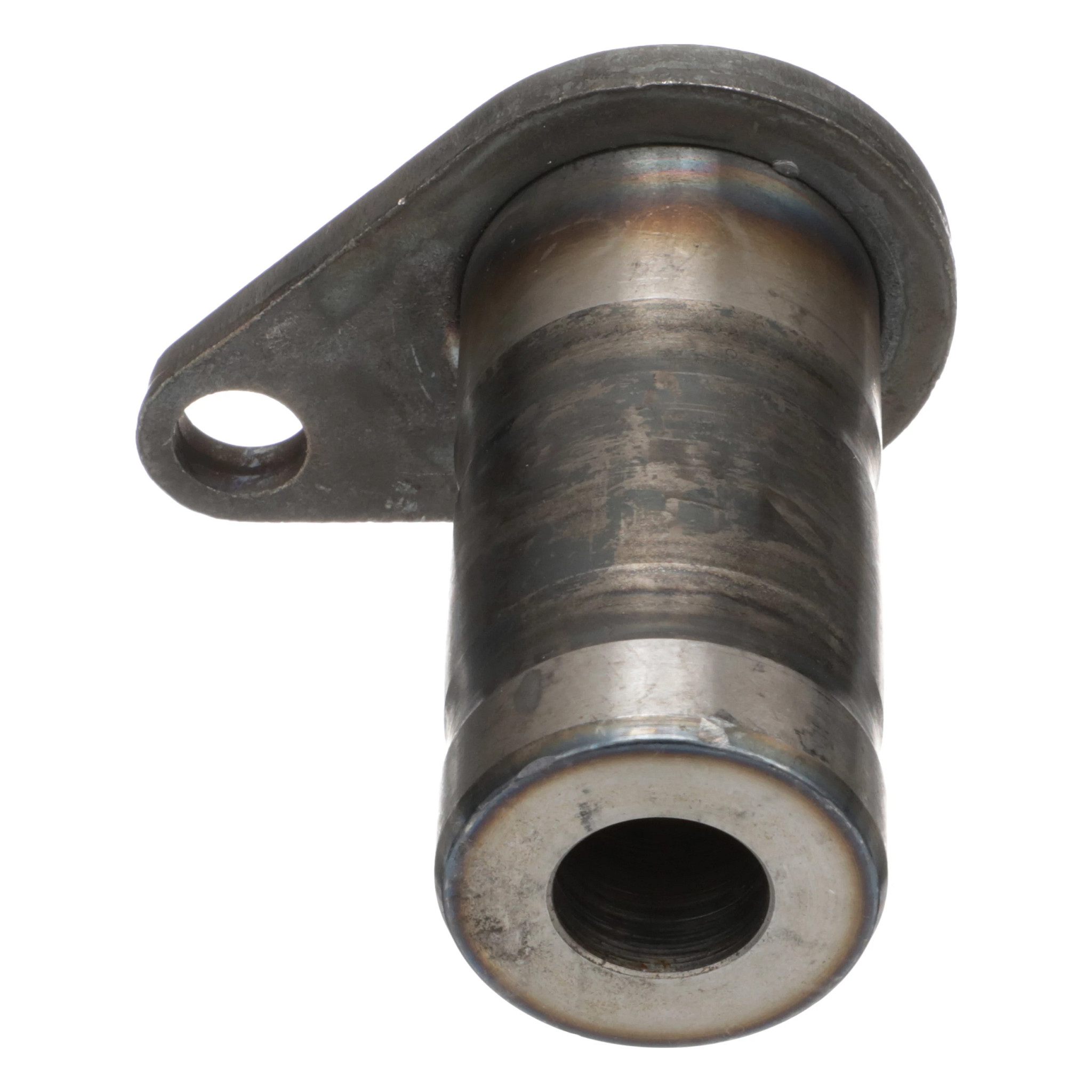 PIN | NEWHOLLANDAG | NZ | EN