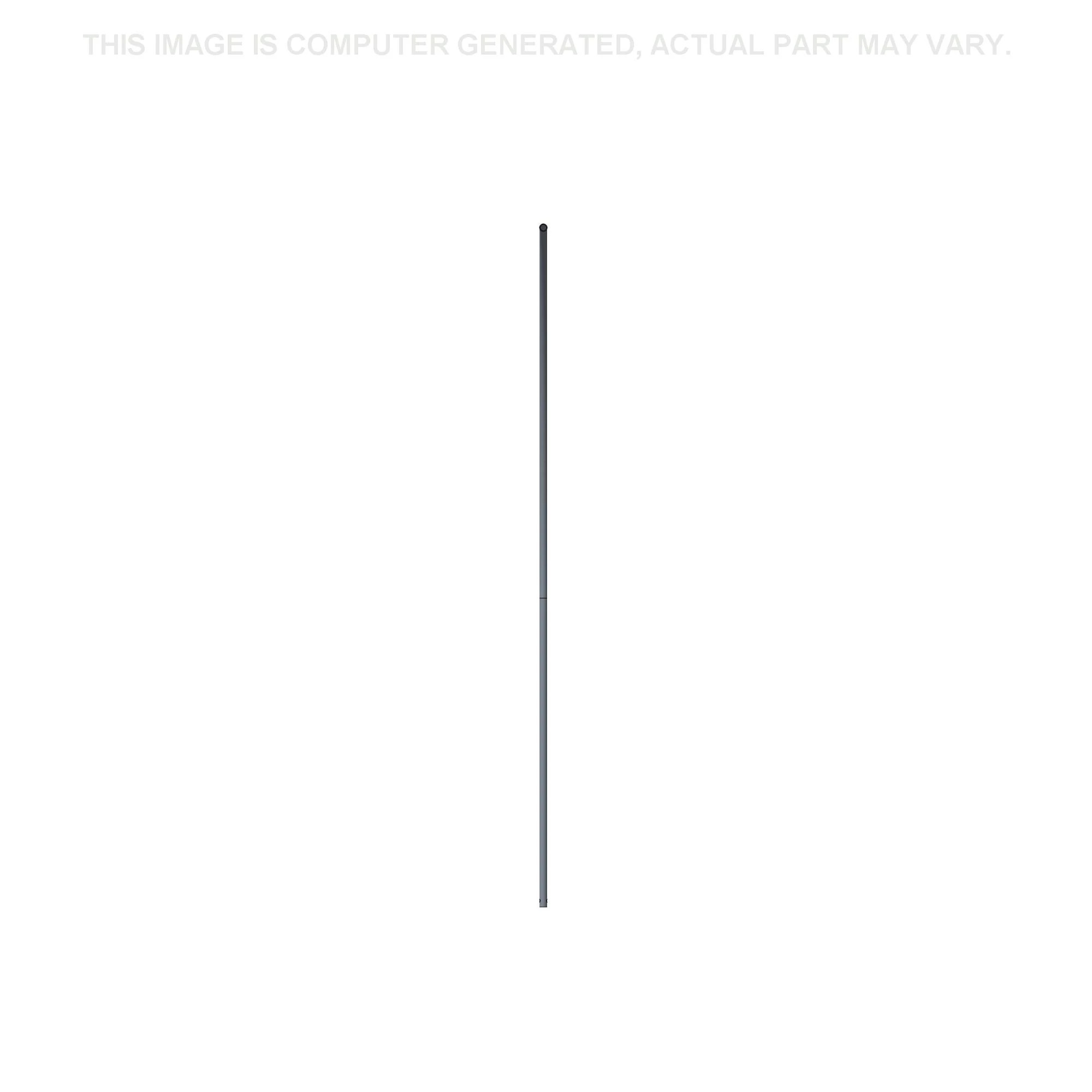 PIPE | CASEIH | CA | EN