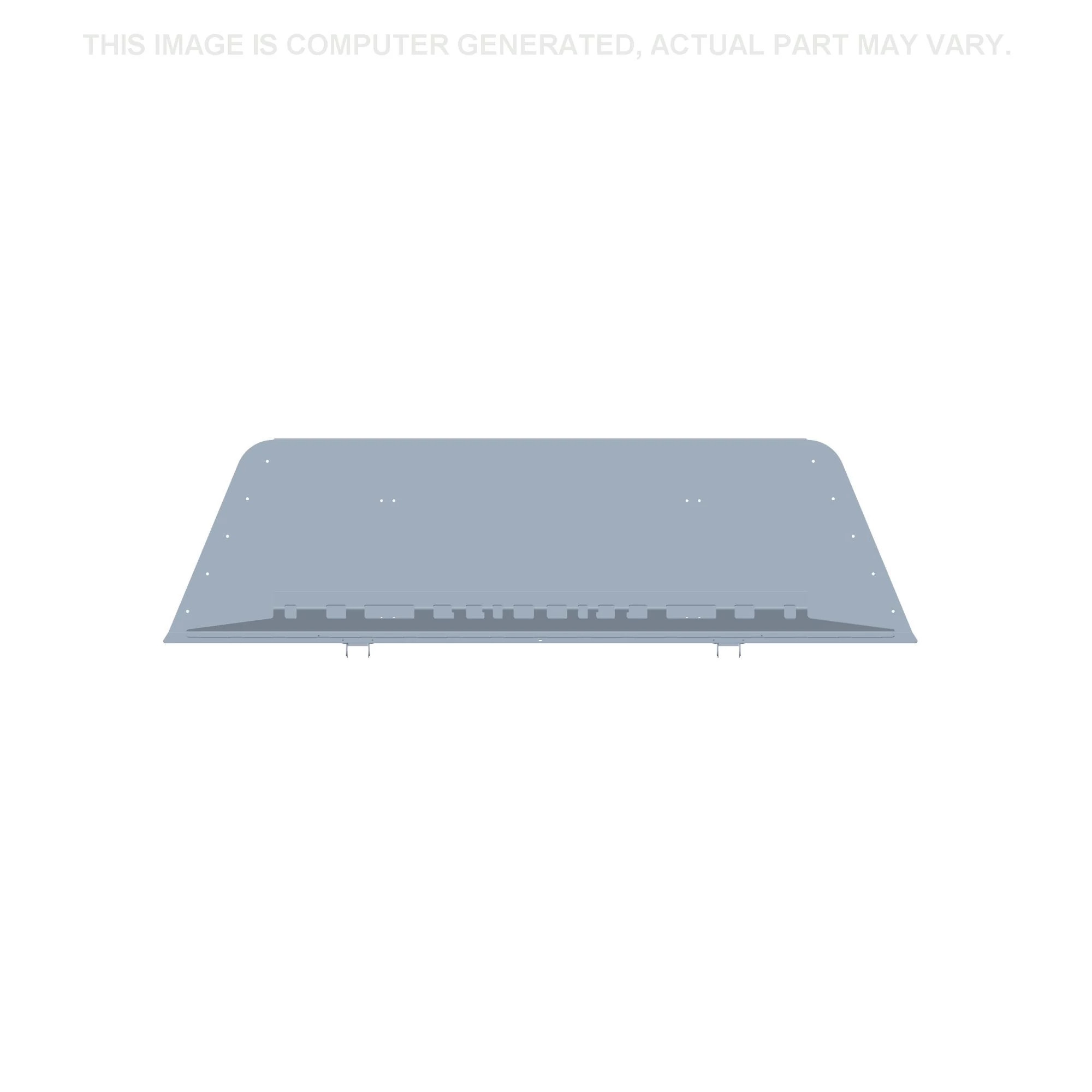 EXTENSÃO | CASECE | EU | PT