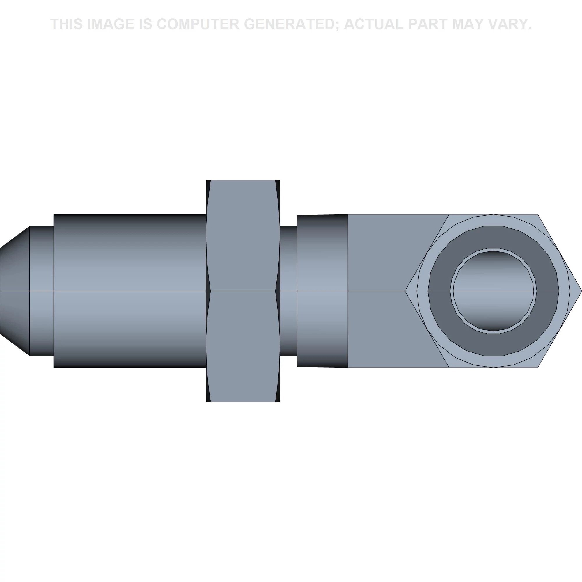 90-GRAD-KNIESTÜCK | NEWHOLLANDAG | EU | DE