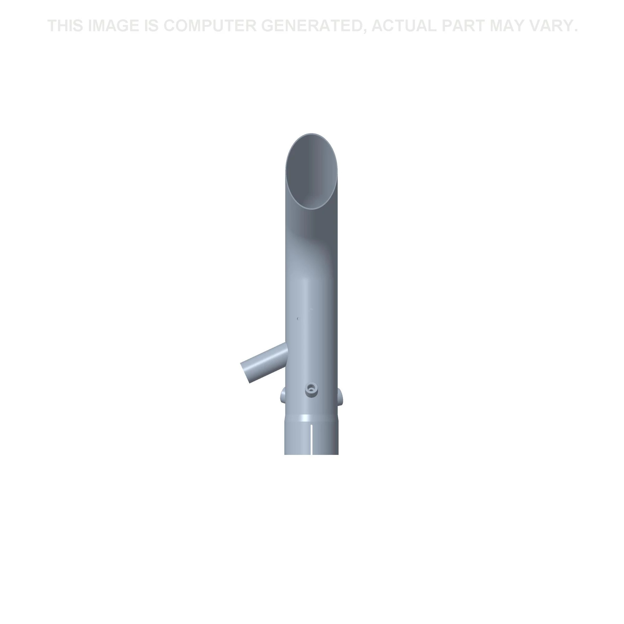 PIPE | NEWHOLLANDAG | CA | EN