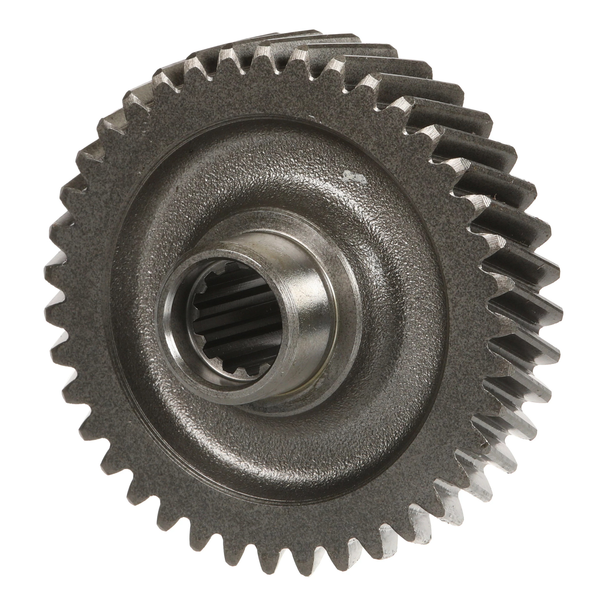 GEAR | NEWHOLLANDAG | IE | EN