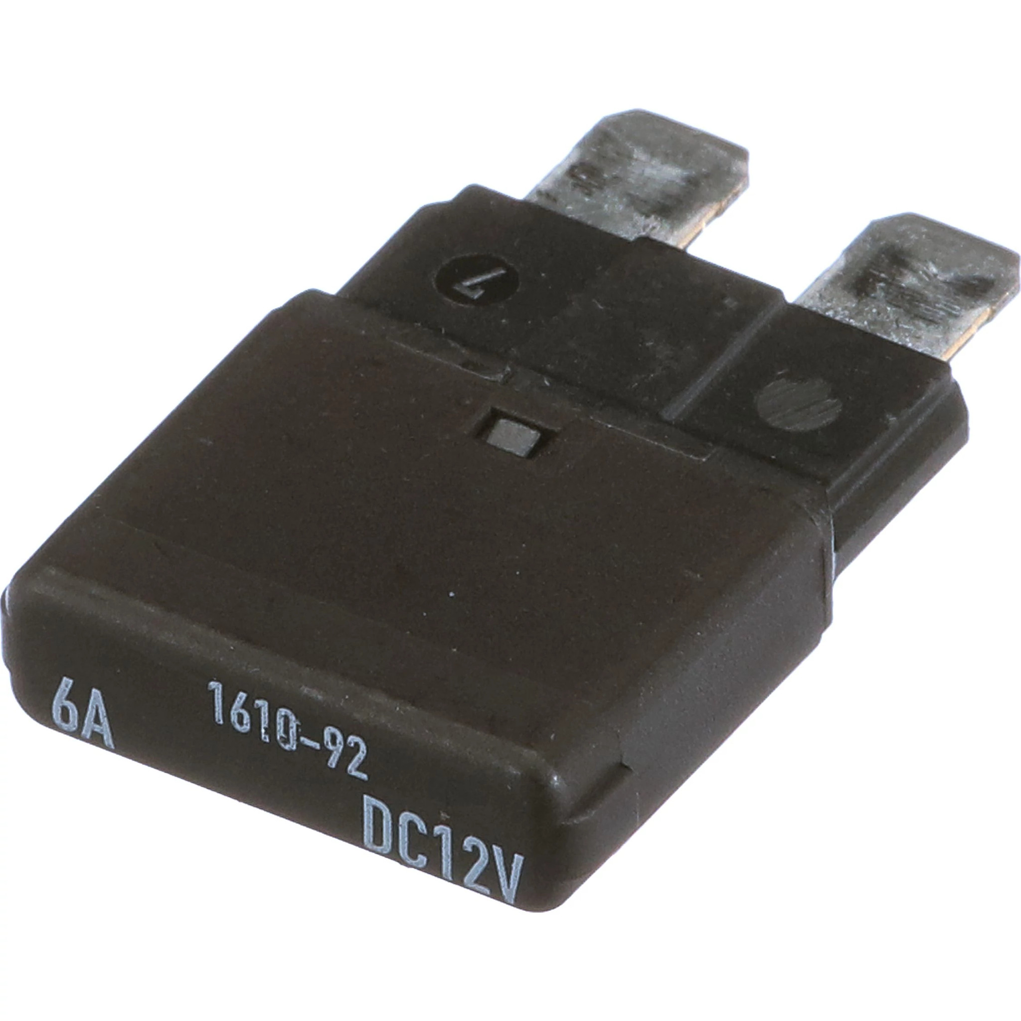 FUSE | CASEIH | EU | EN