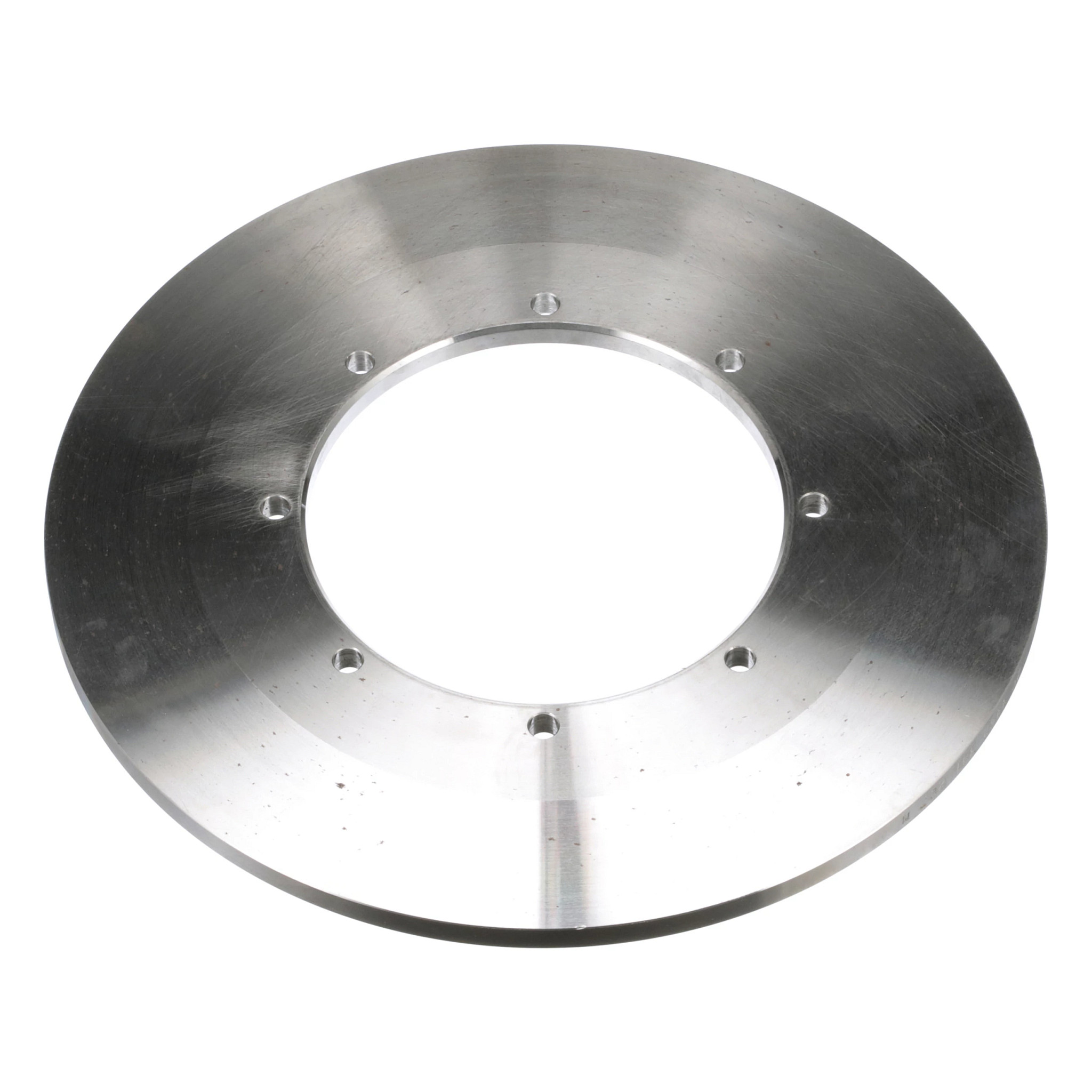 Disc Brake