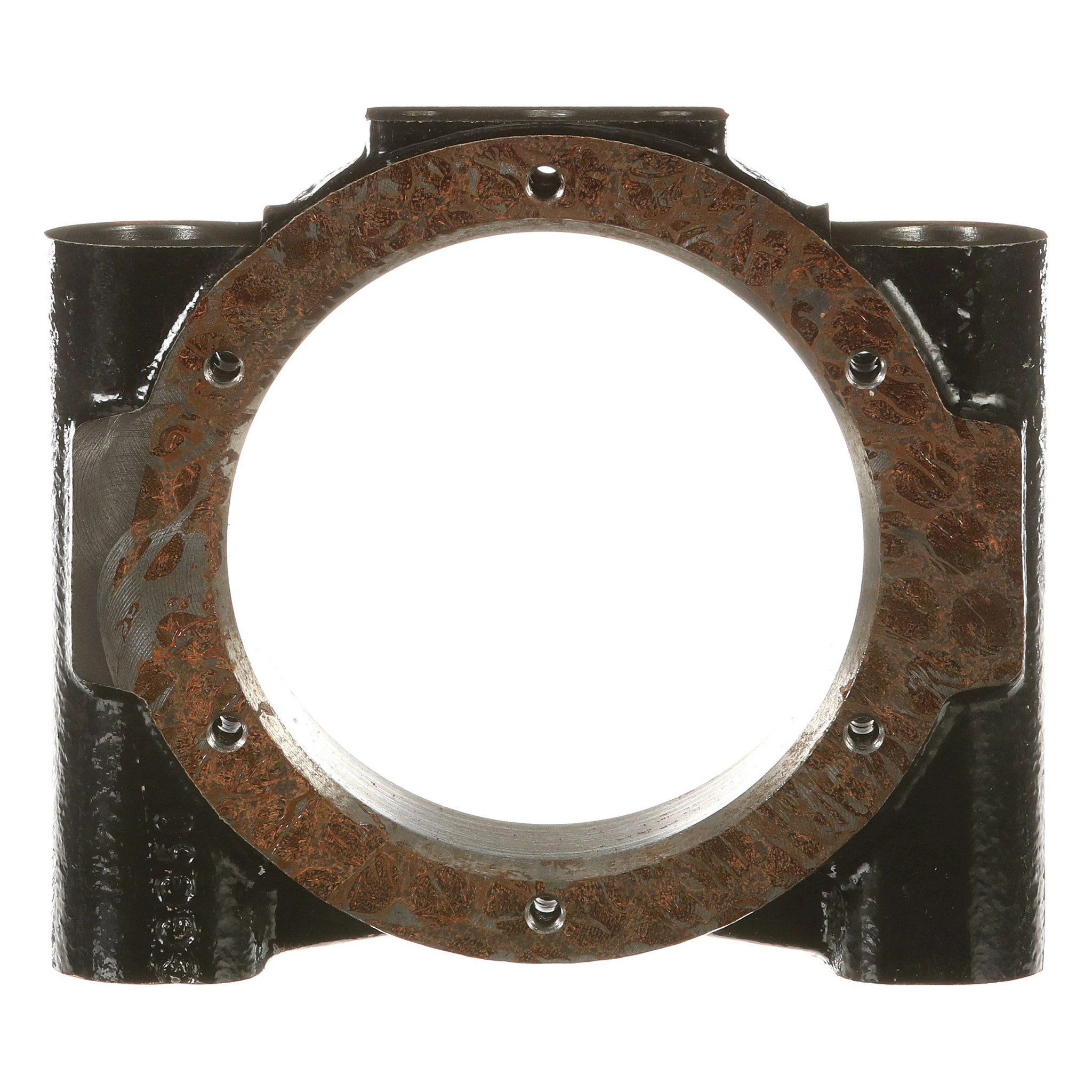 BEARING HOUSING | NEWHOLLANDCE | SA | EN