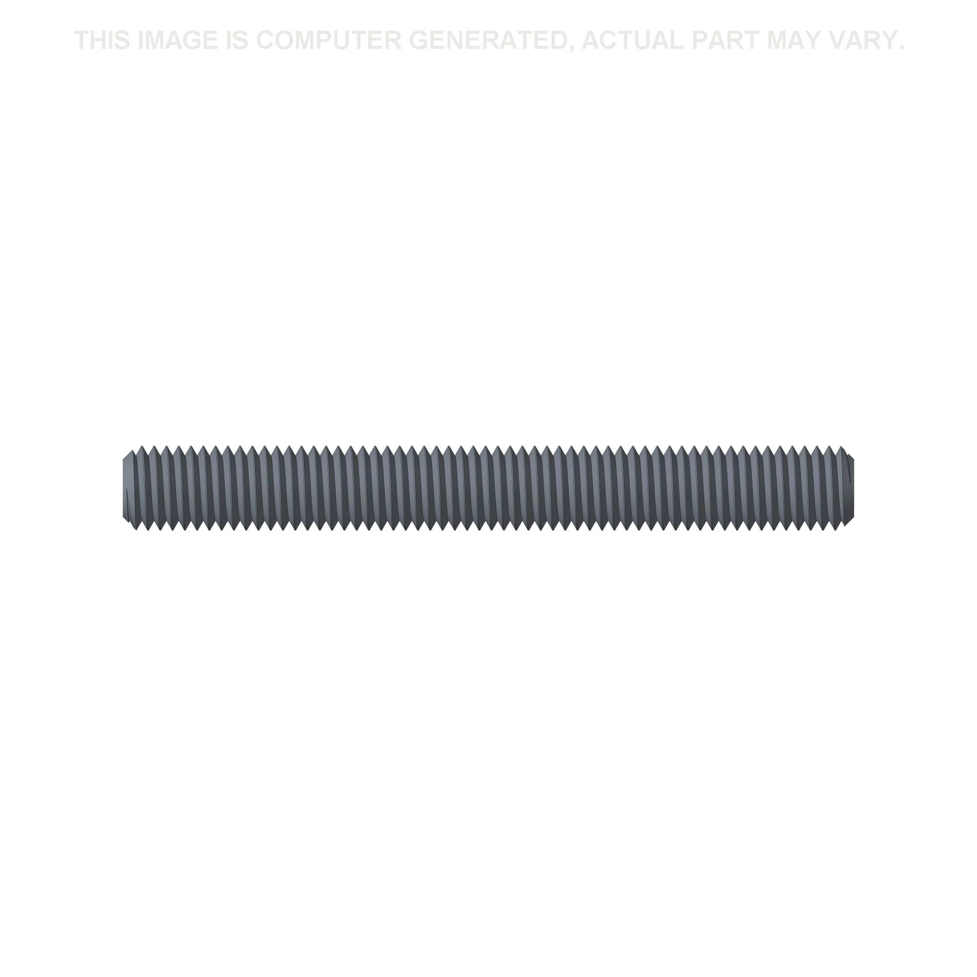 GEWINDEBOLZEN | NEWHOLLANDAG | DE | DE