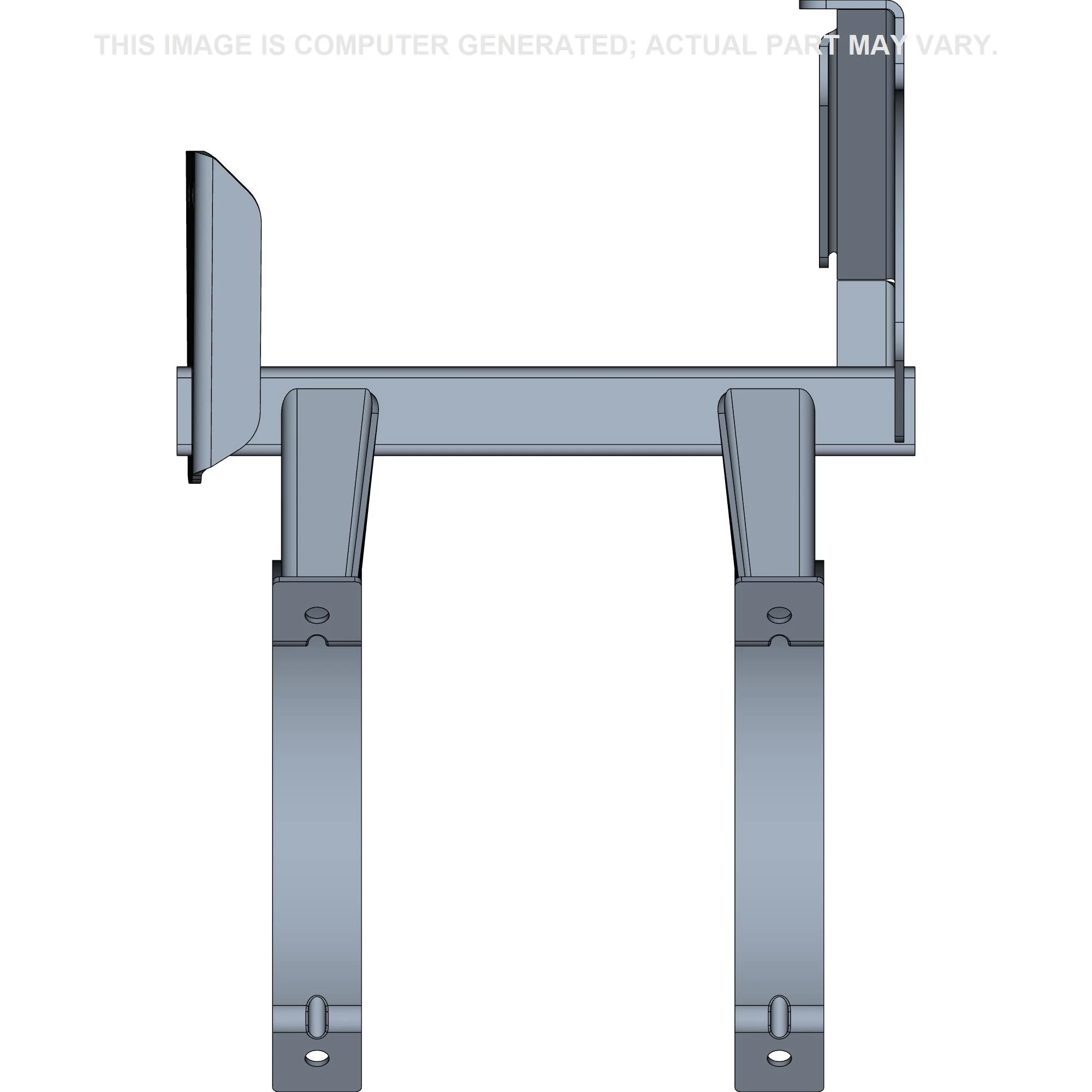 STÖD | NEWHOLLANDCE | EU | SV