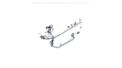 GRUPO DE CABLES | CASEIH | SA | PT