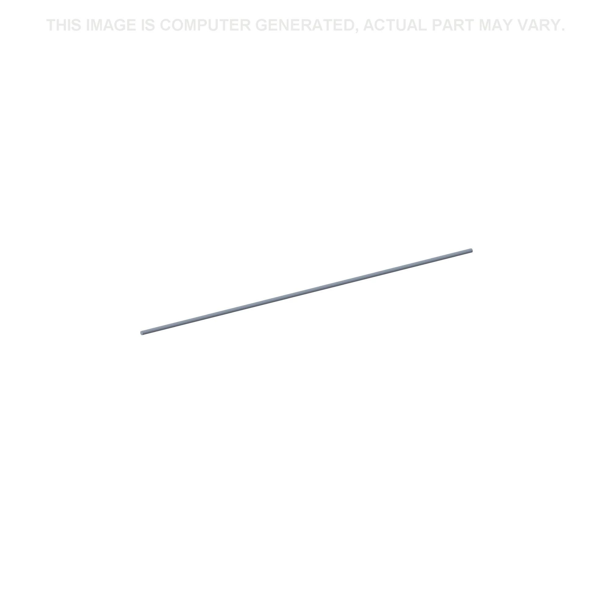 Tige | CASEIH | CA | FR