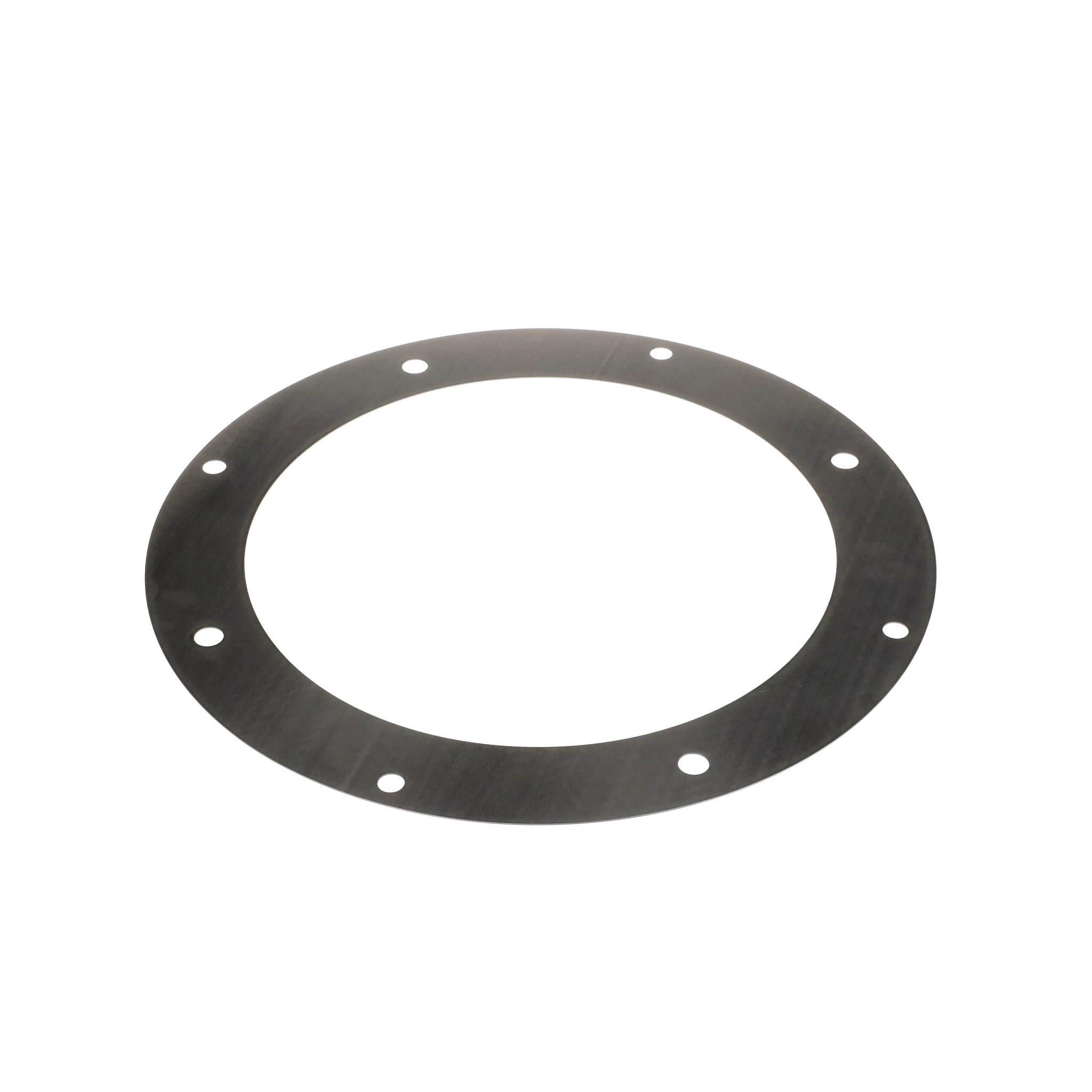 Placa | CASECE | BR | PT