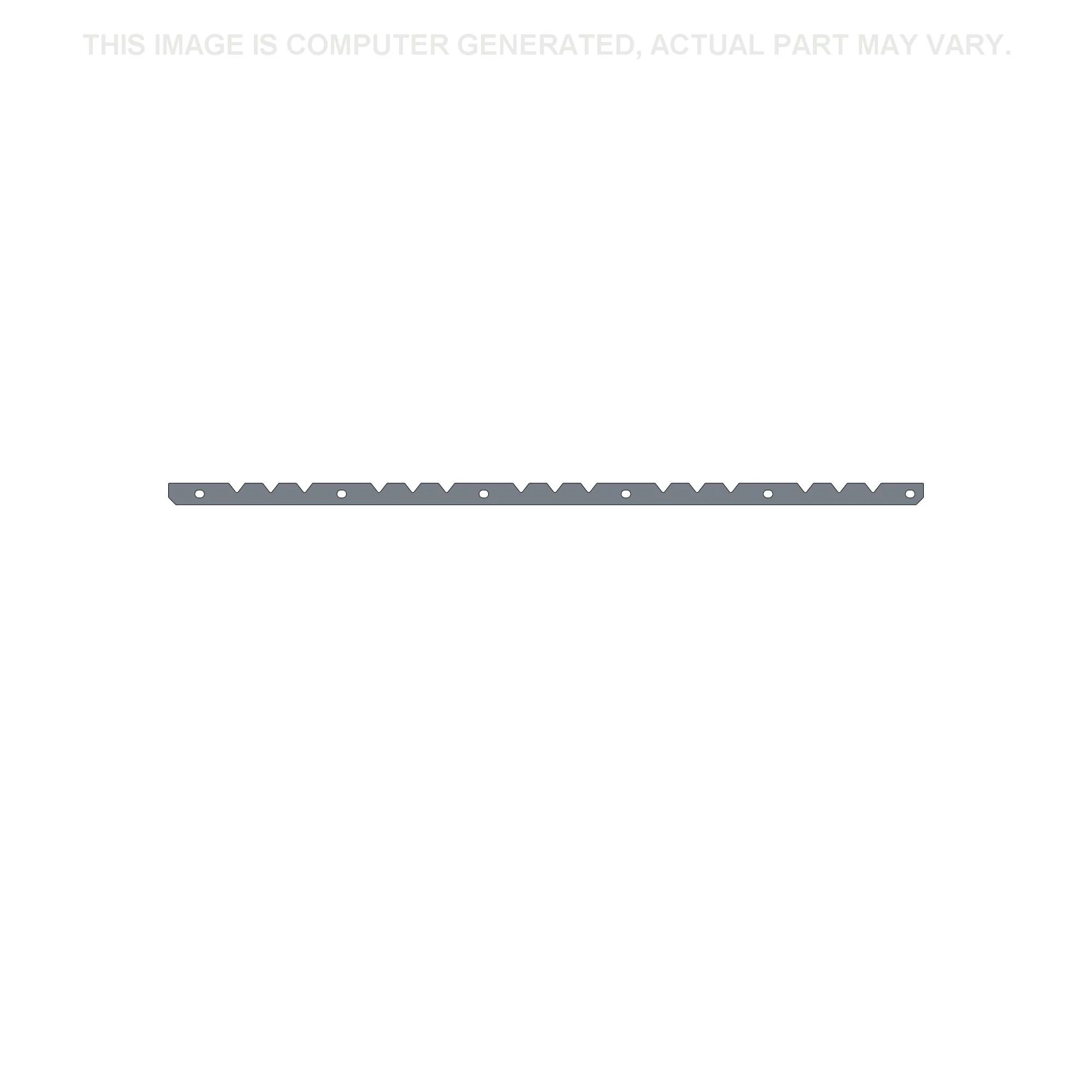 SLAT | CASEIH | IE | EN