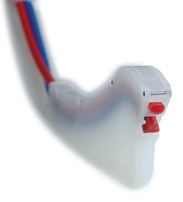 KIT | CASEIH | EU | EN