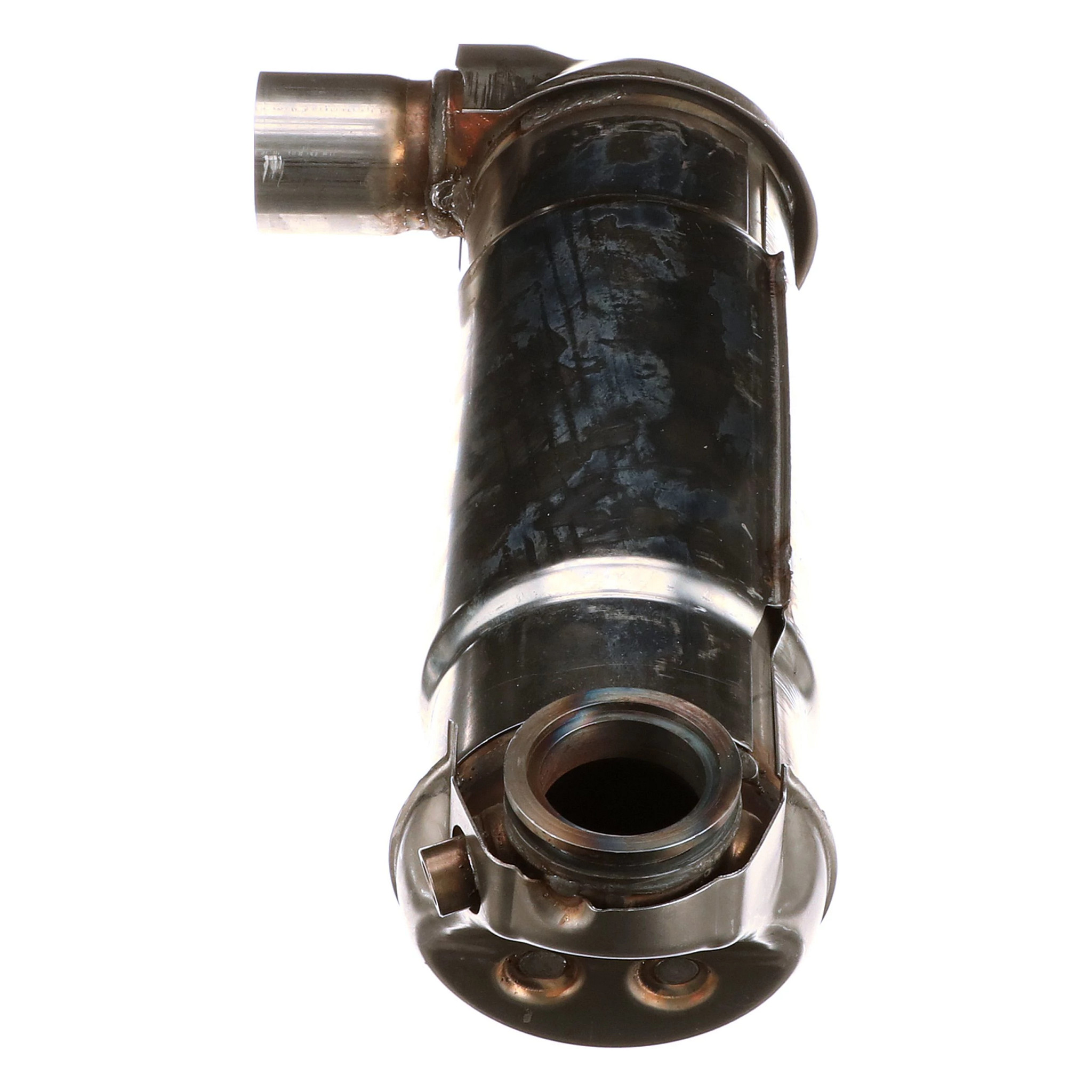 CATALYST | NEWHOLLANDAG | US | EN