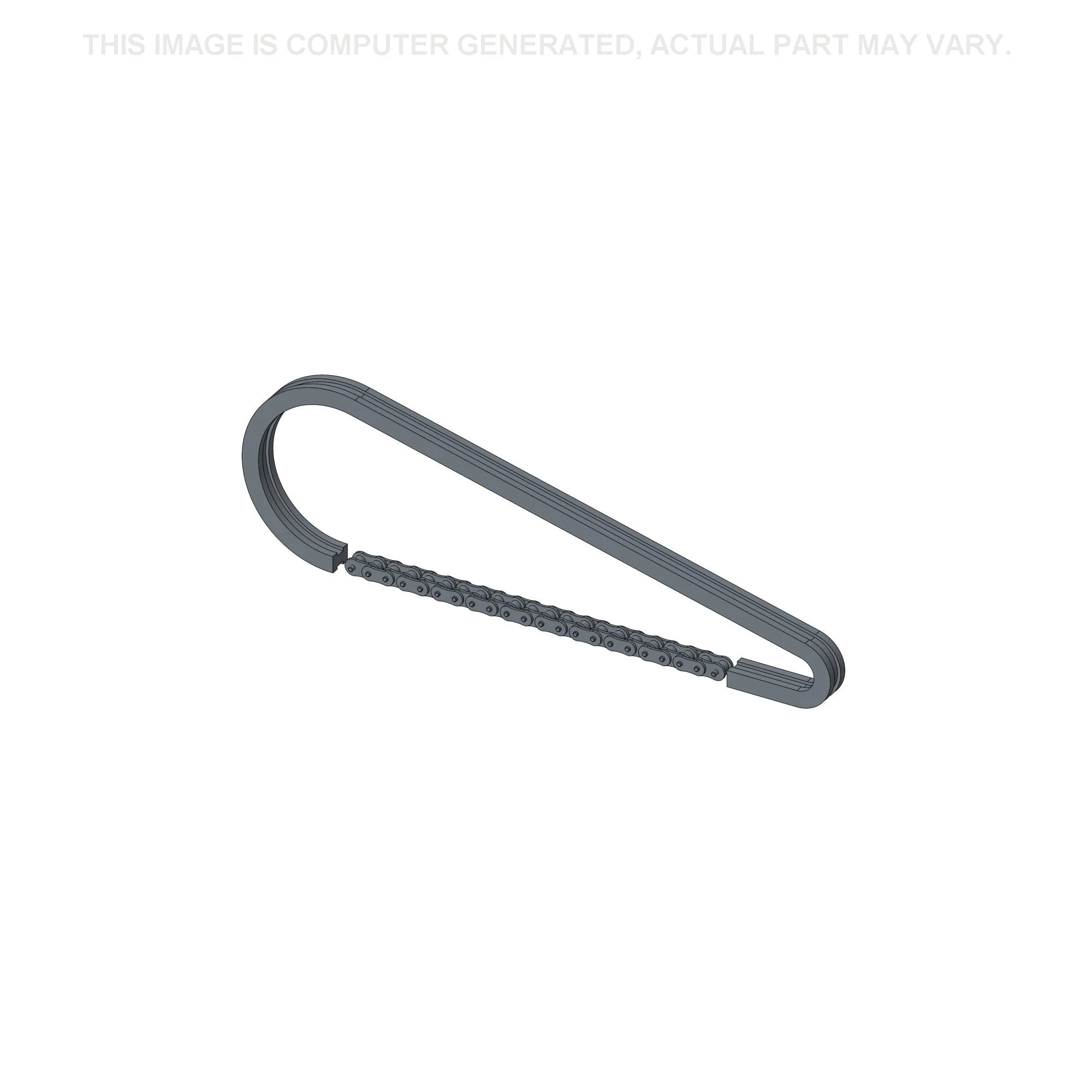 Chain | CASEIH | CA | EN