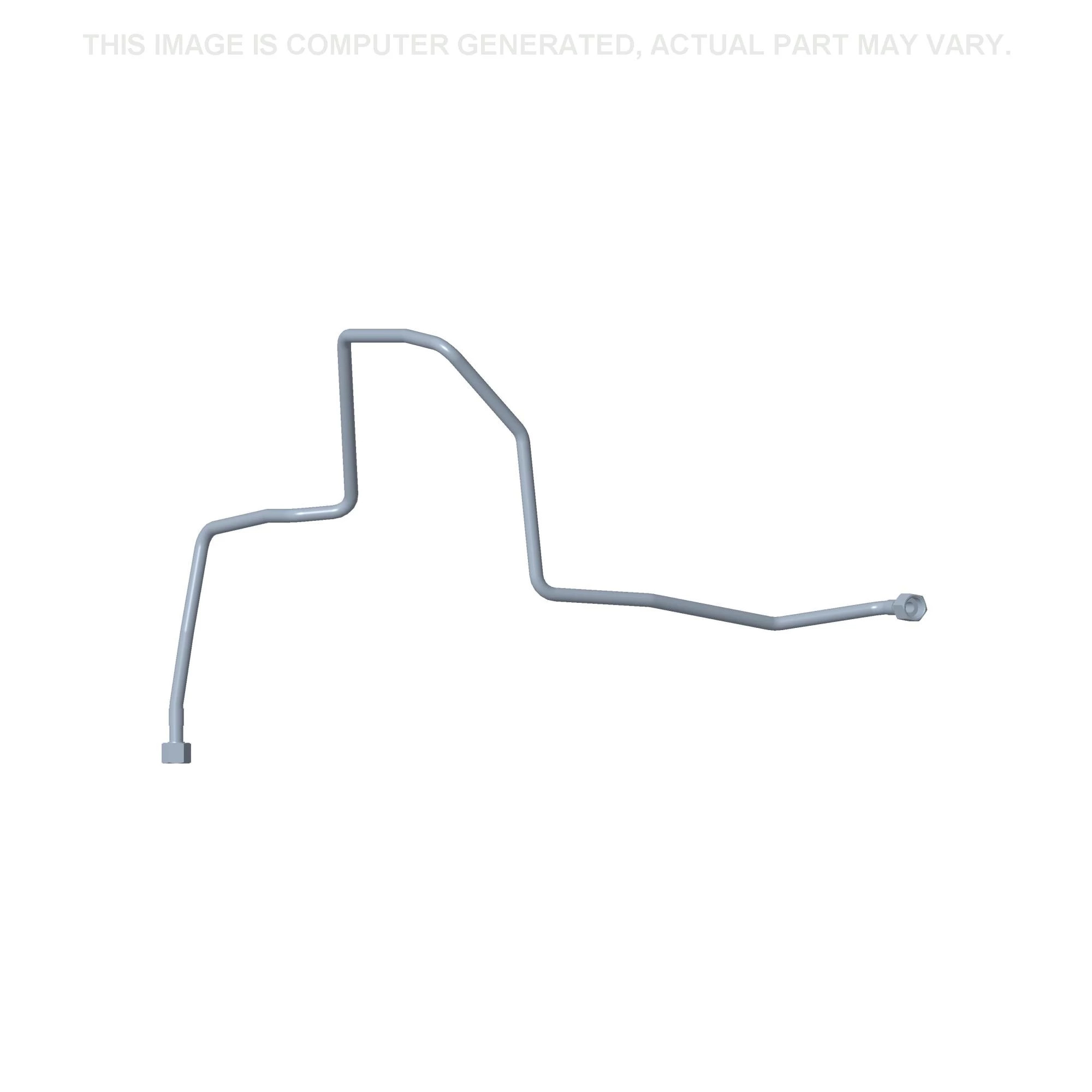 PIPE | CASEIH | EU | EN