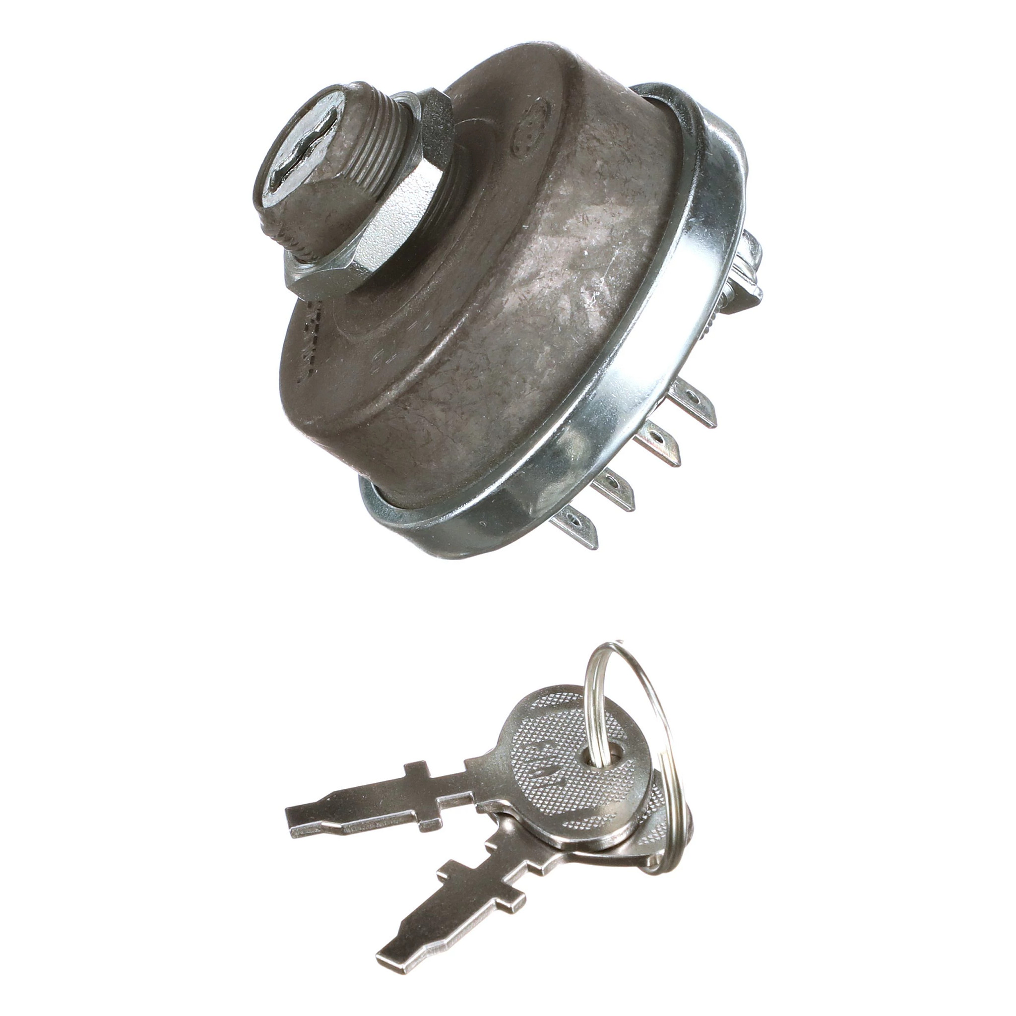 SWITCH | NEWHOLLANDAG | IE | EN