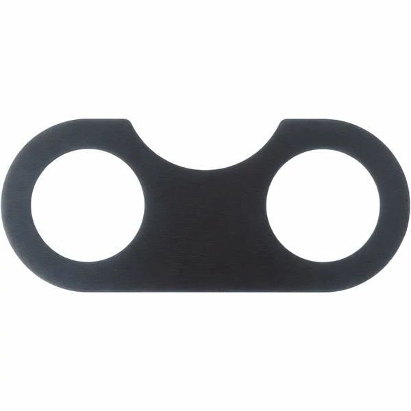 SPACER | CASEIH | GB | EN