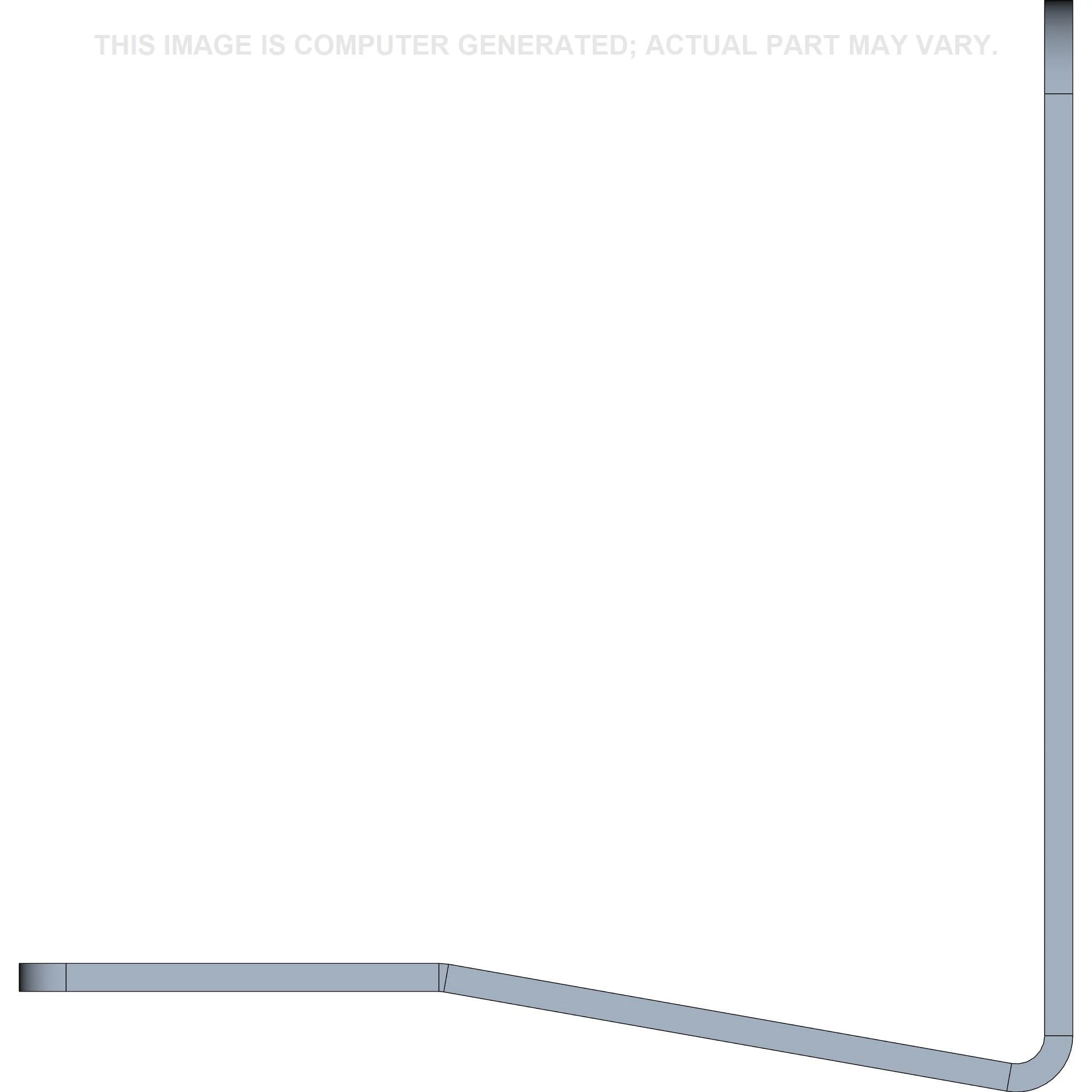 BRACKET | CASEIH | AMEA | EN