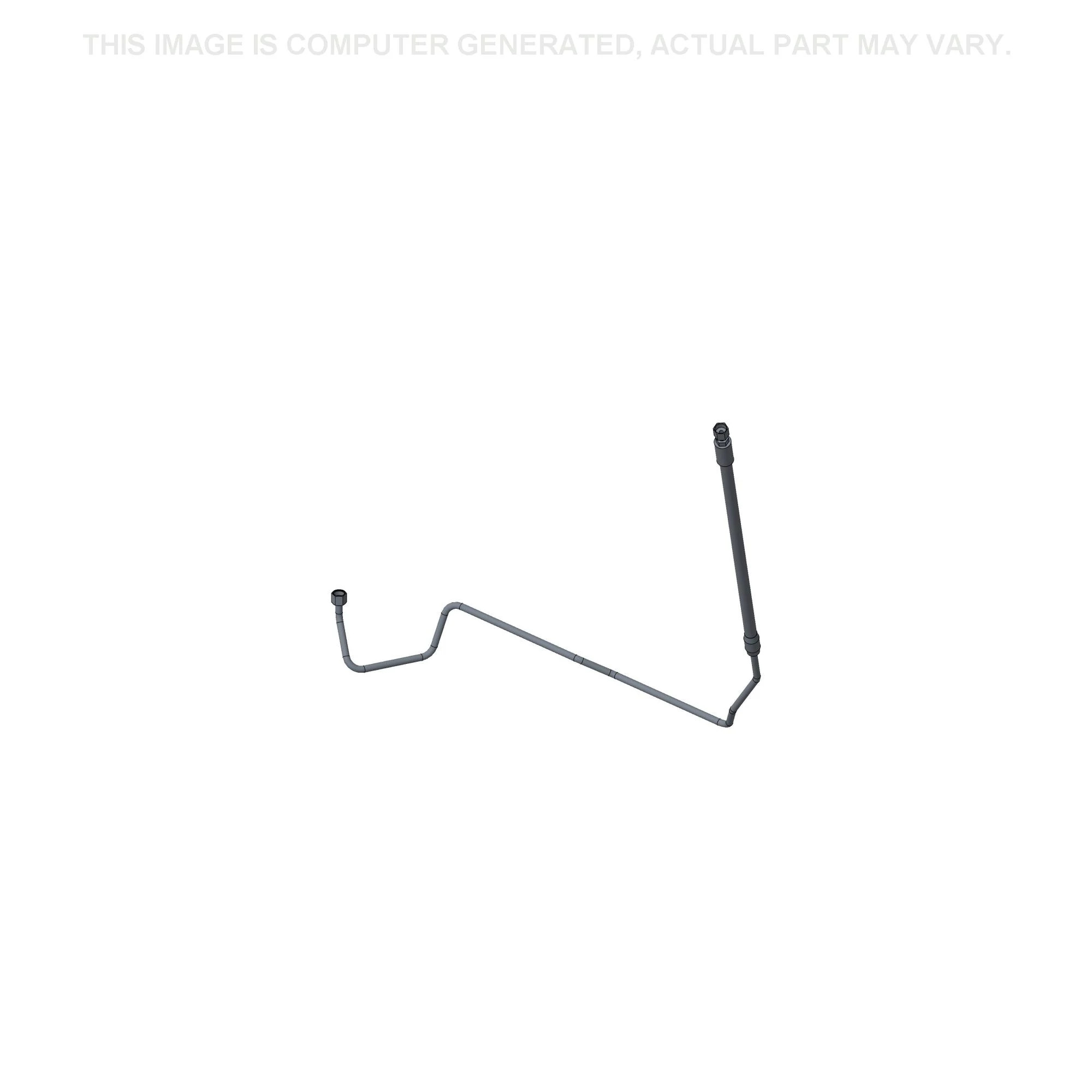 HOSE | CASEIH | CA | EN