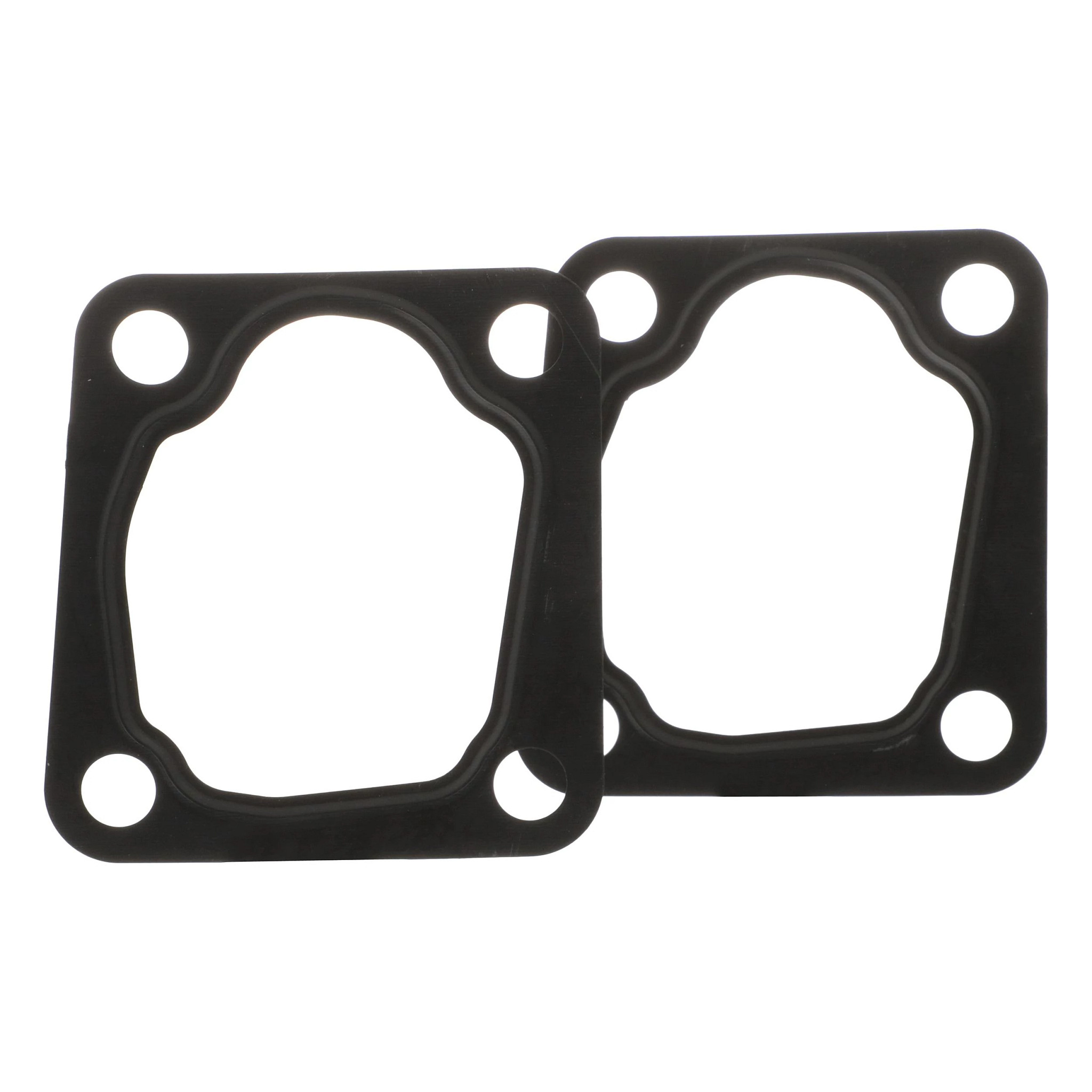 GASKET | NEWHOLLANDAG | SA | ES