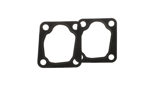 GASKET | CASEIH | EU | FR