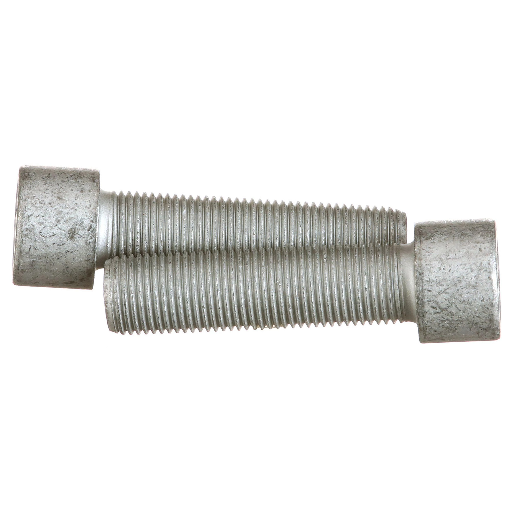 HEX SOC SCREW | CASEIH | CA | EN