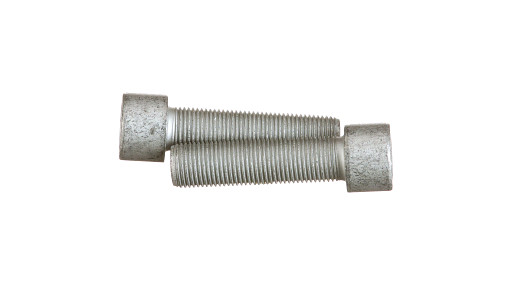 PARAFUSO ALLENA FLAN | NEWHOLLANDAG | SA | PT