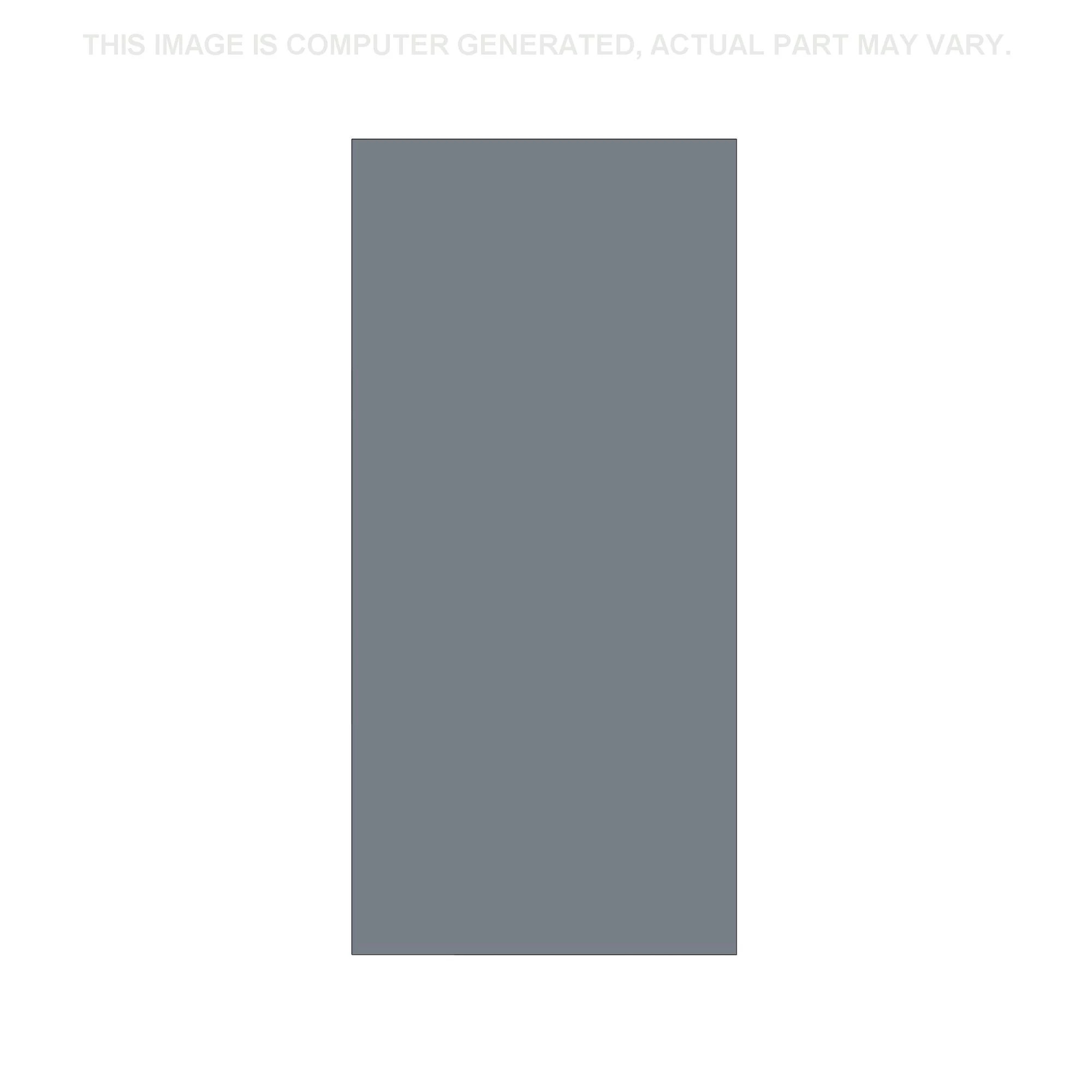 BLOCK ASSY. | NEWHOLLANDAG | IT | IT