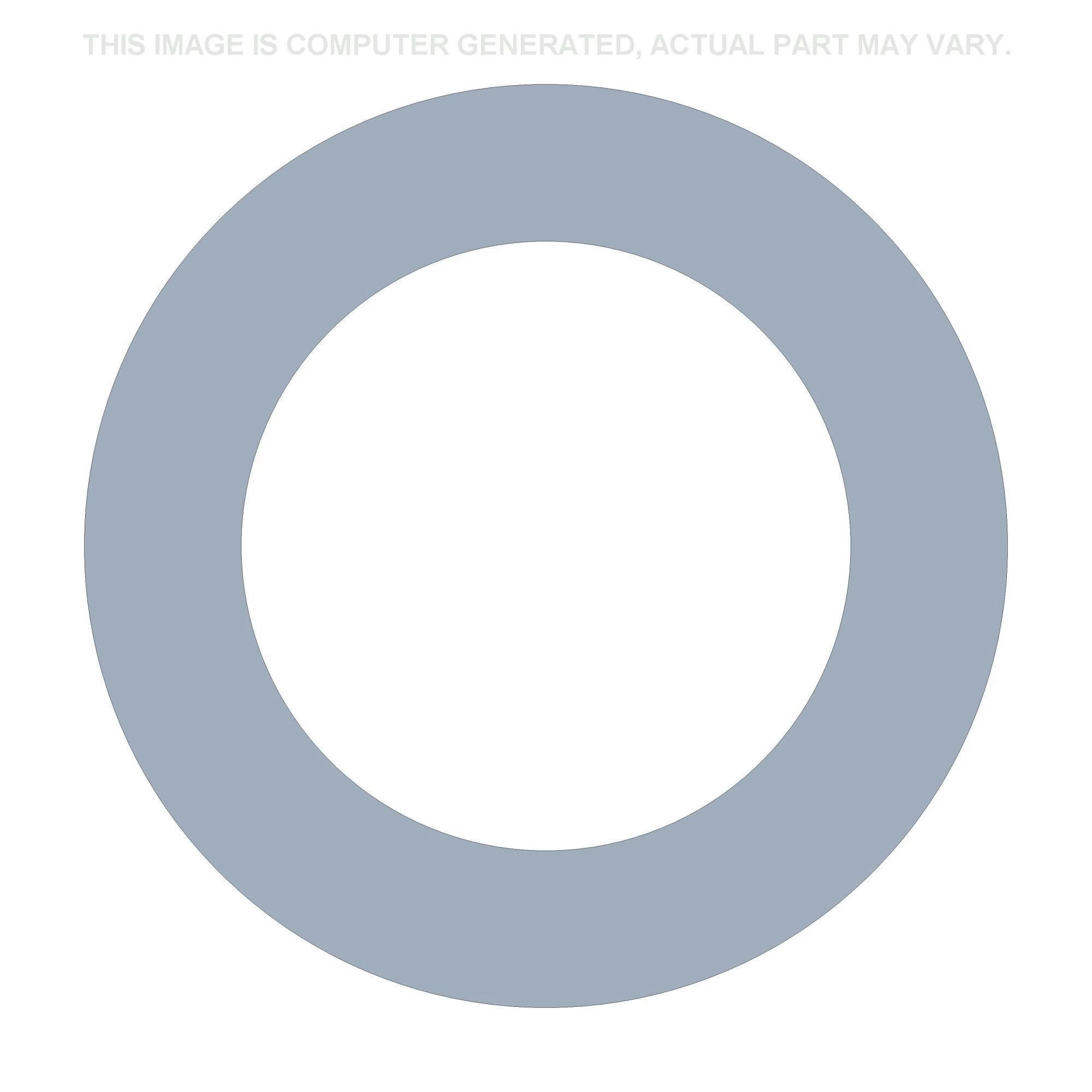 SPACER | NEWHOLLANDAG | GB | EN