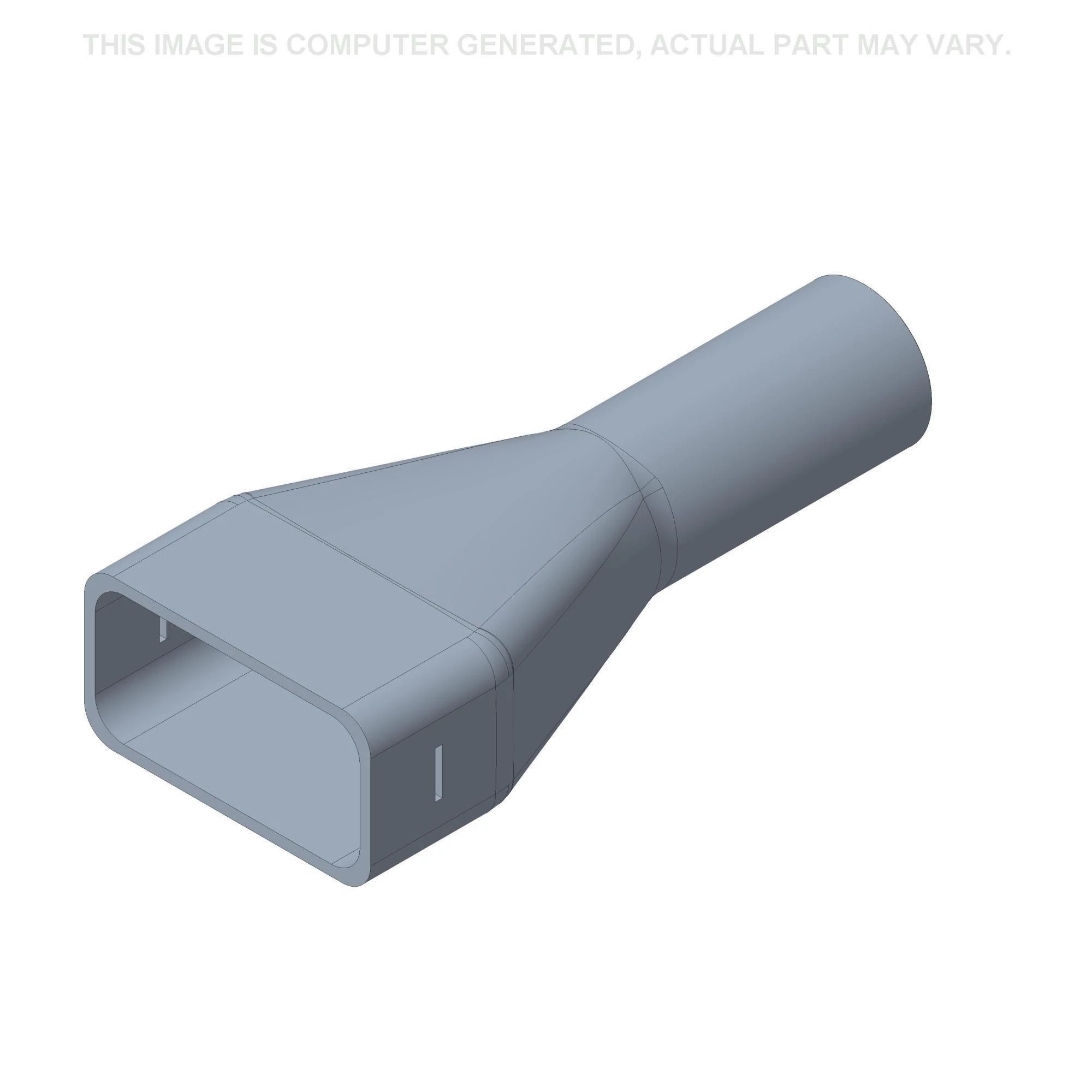 CONNECTOR, WIRE | NEWHOLLANDAG | CA | EN