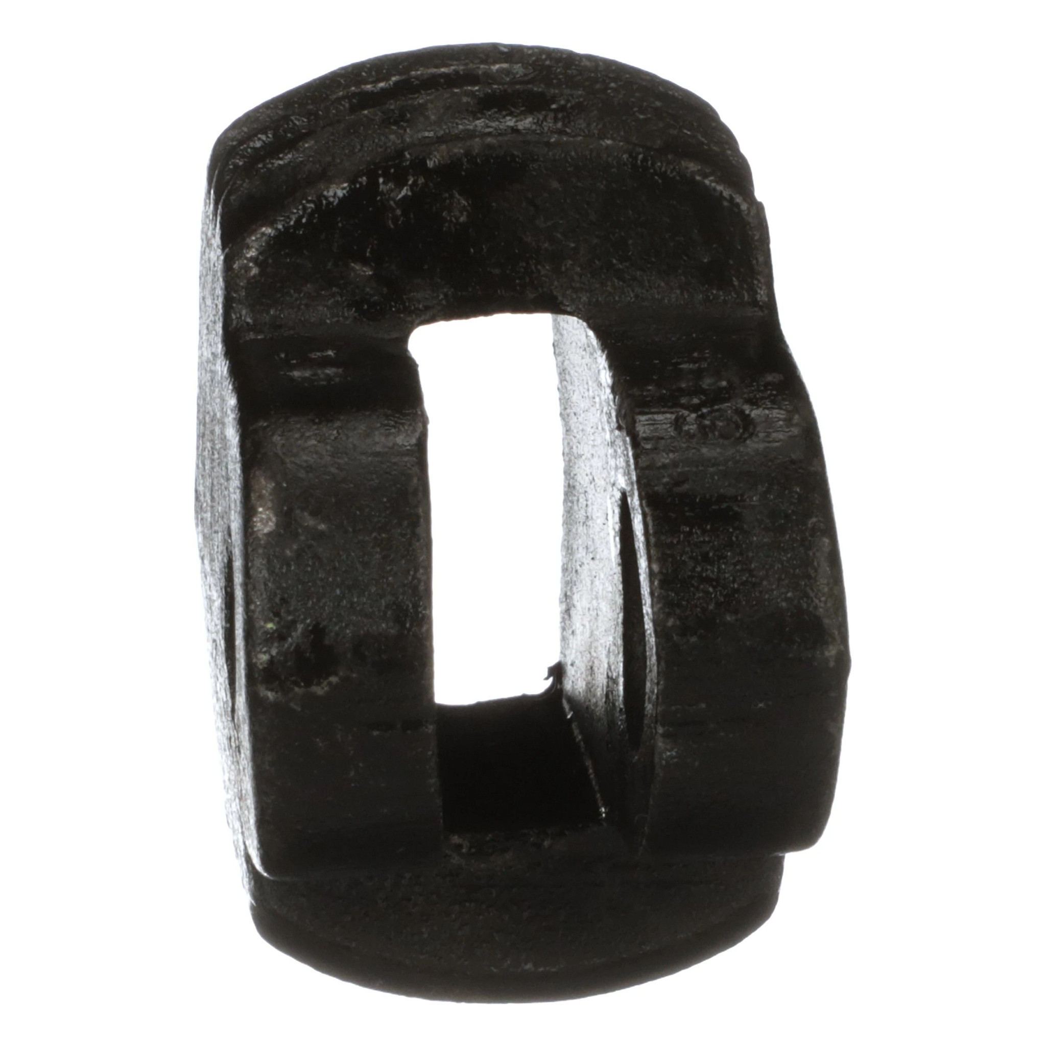 DADO MOLLA | NEWHOLLANDCE | EU | FR