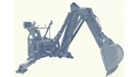 HEAVY DUTY BACKHOE | NEWHOLLANDCE | US | EN