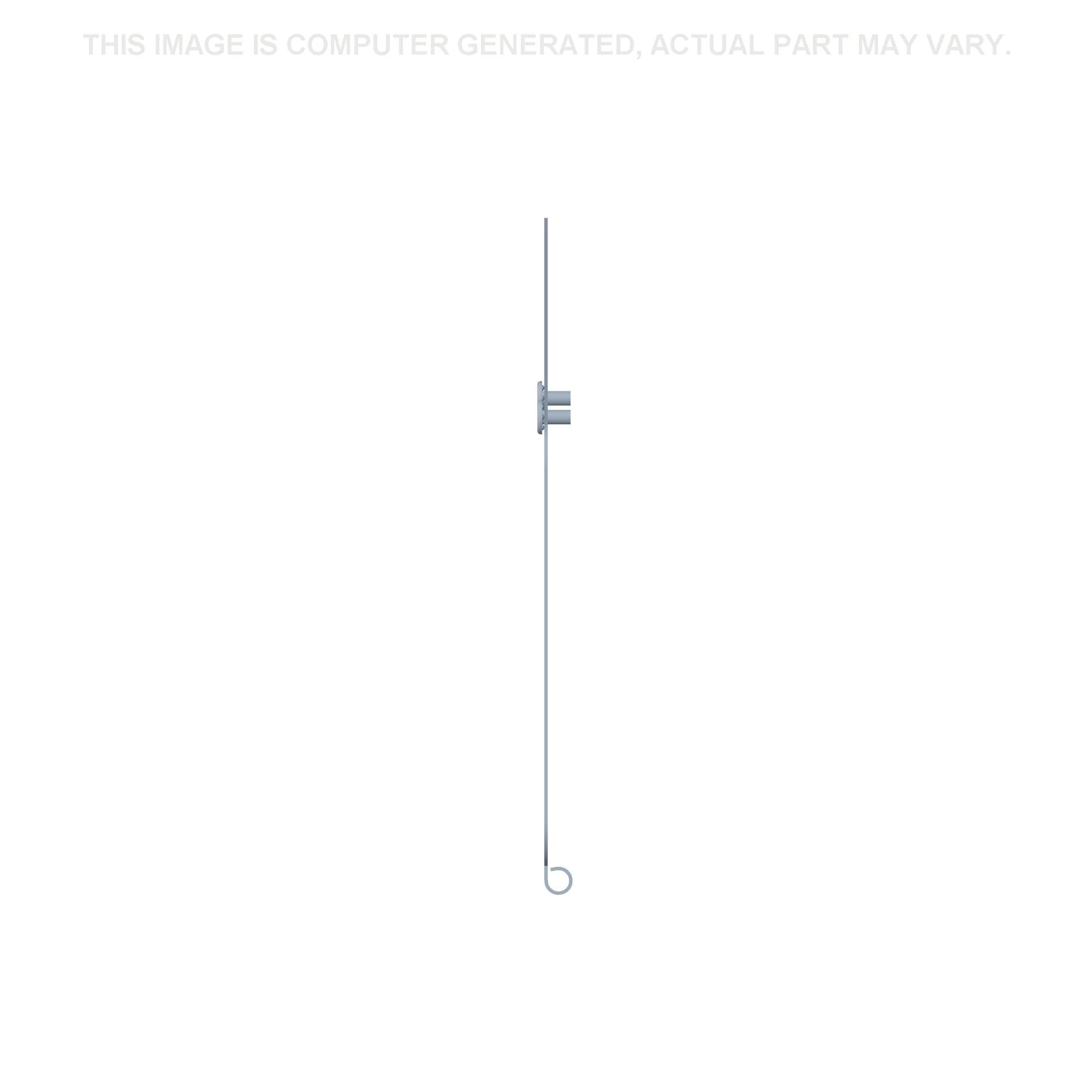 DOOR | NEWHOLLANDCE | EU | EN