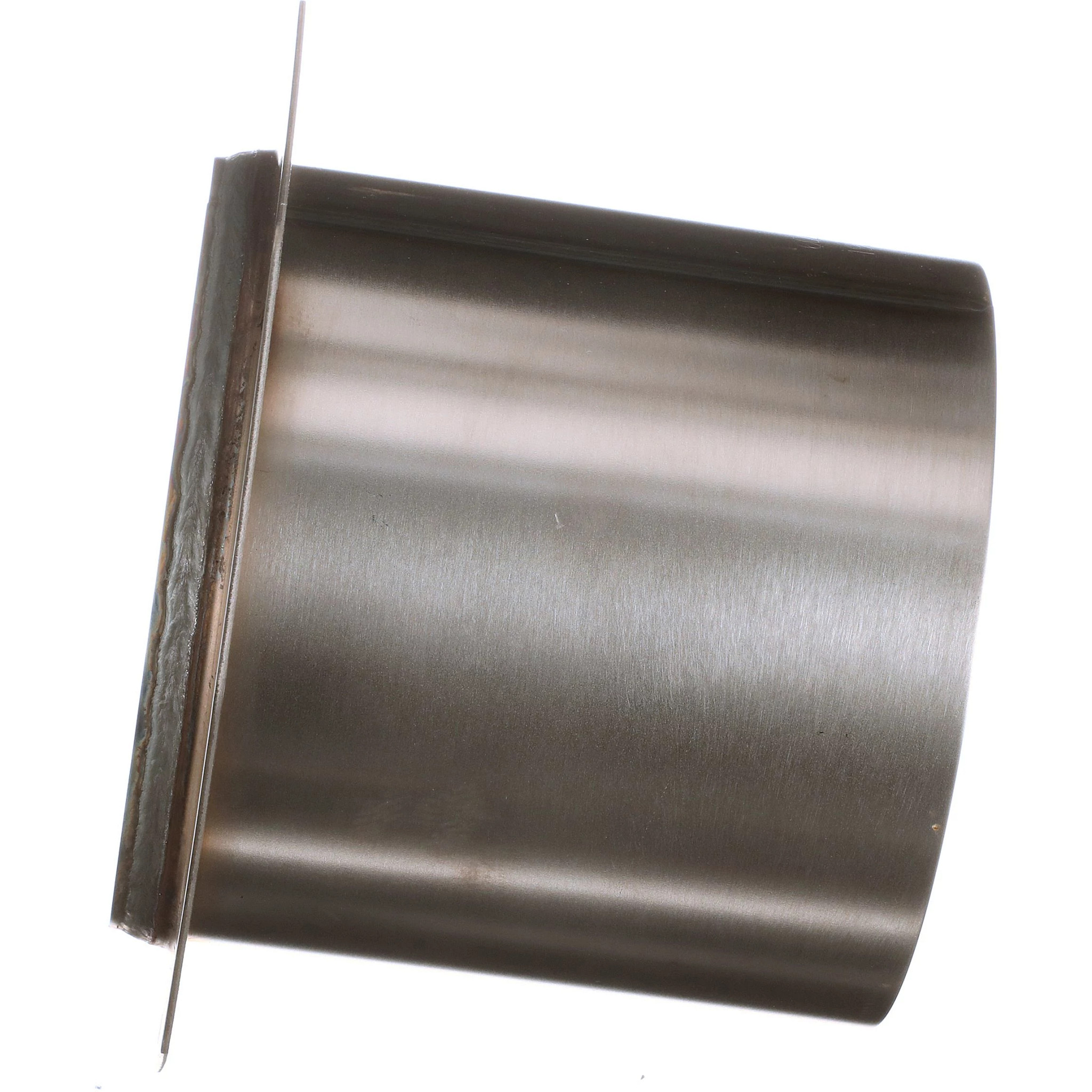 Filtro de partículas de diesel