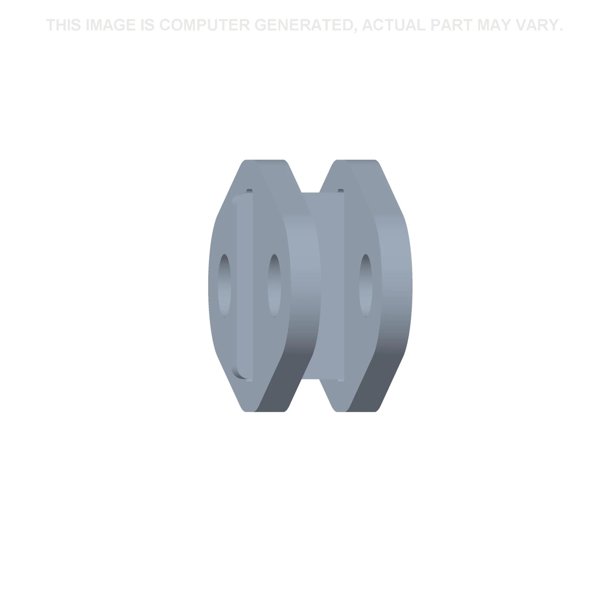 HITCH | CASECE | US | EN