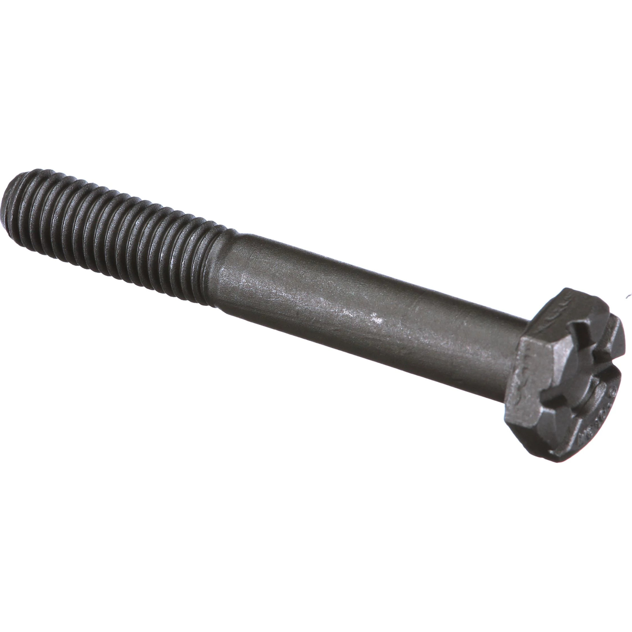 BOLT | MILLER | AMEA | EN