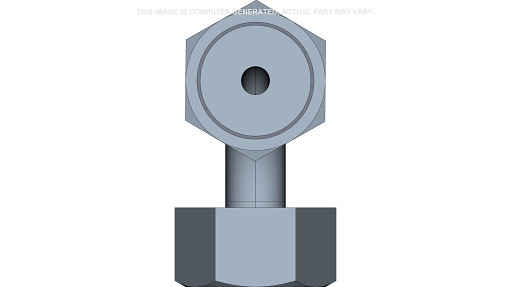 HYDRAULIC HOSE | NEWHOLLANDCE | US | EN