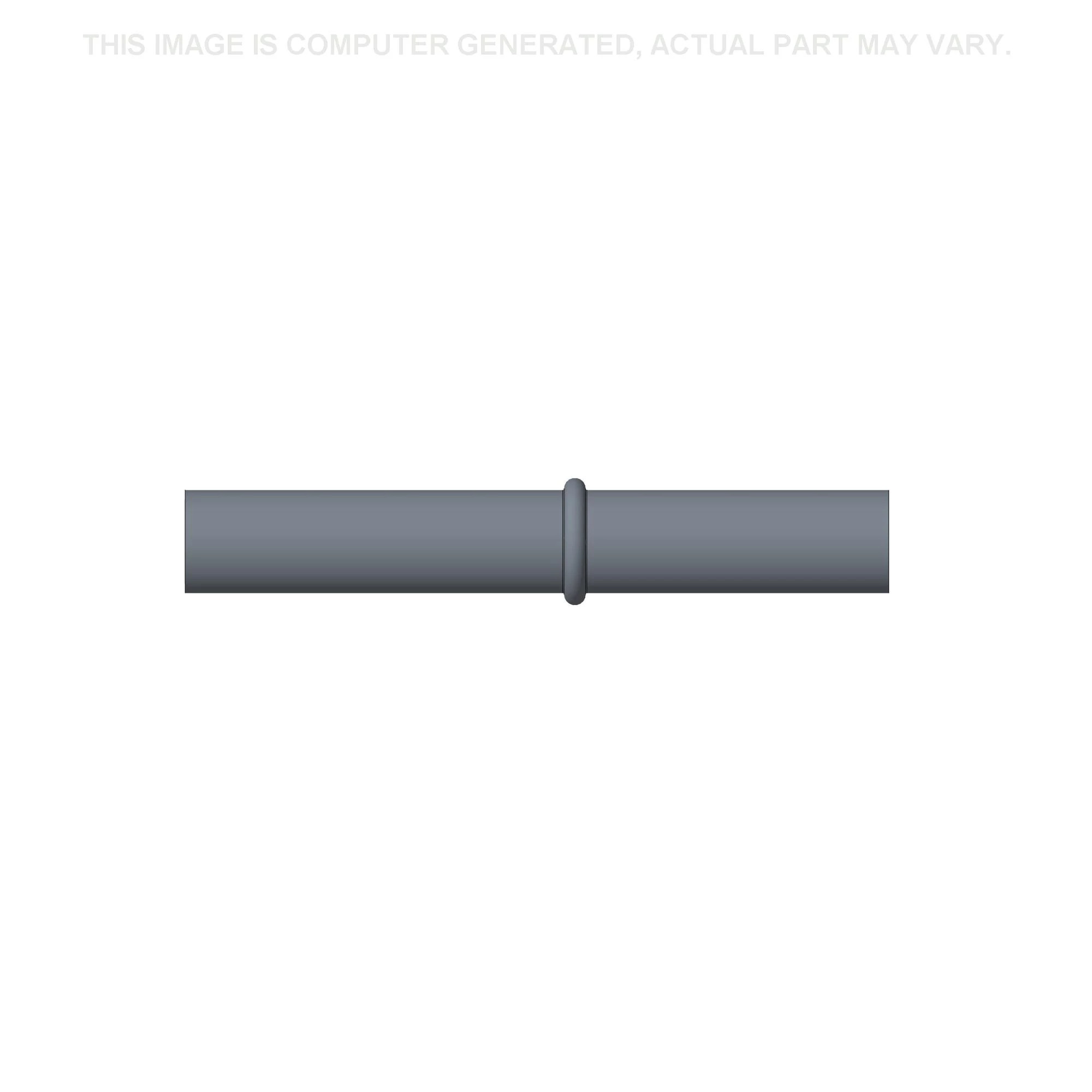 TUBE | CASEIH | AU | EN