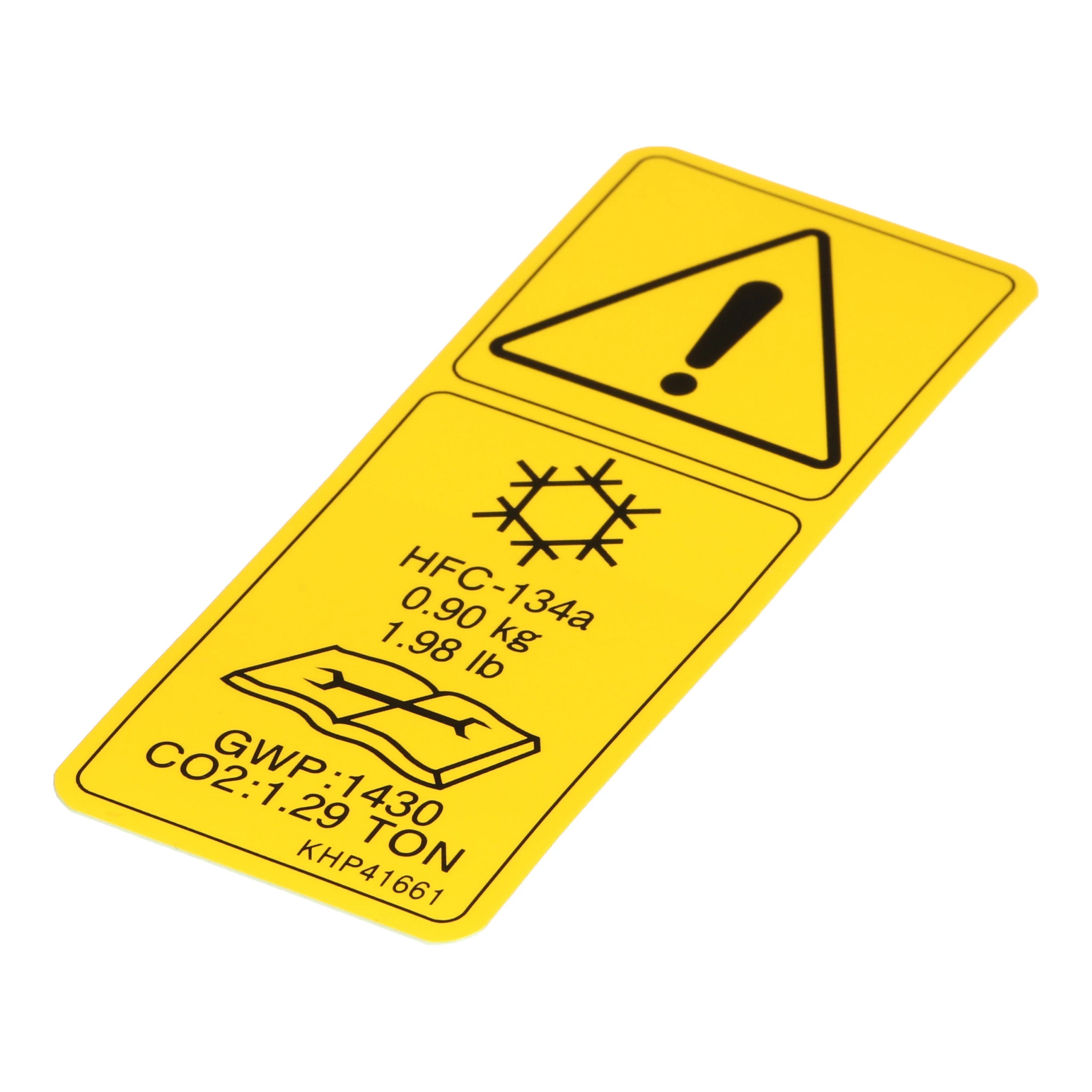 ЭТИКЕТКА | CASECE | EU | RU